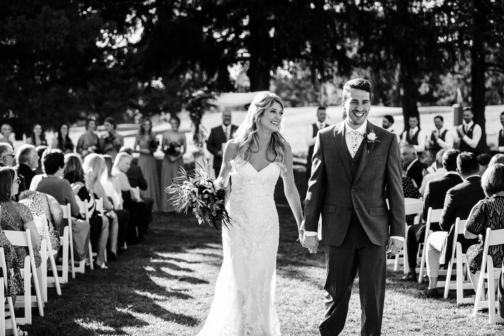 Frosty-Valley-September-Wedding-8157.jpg