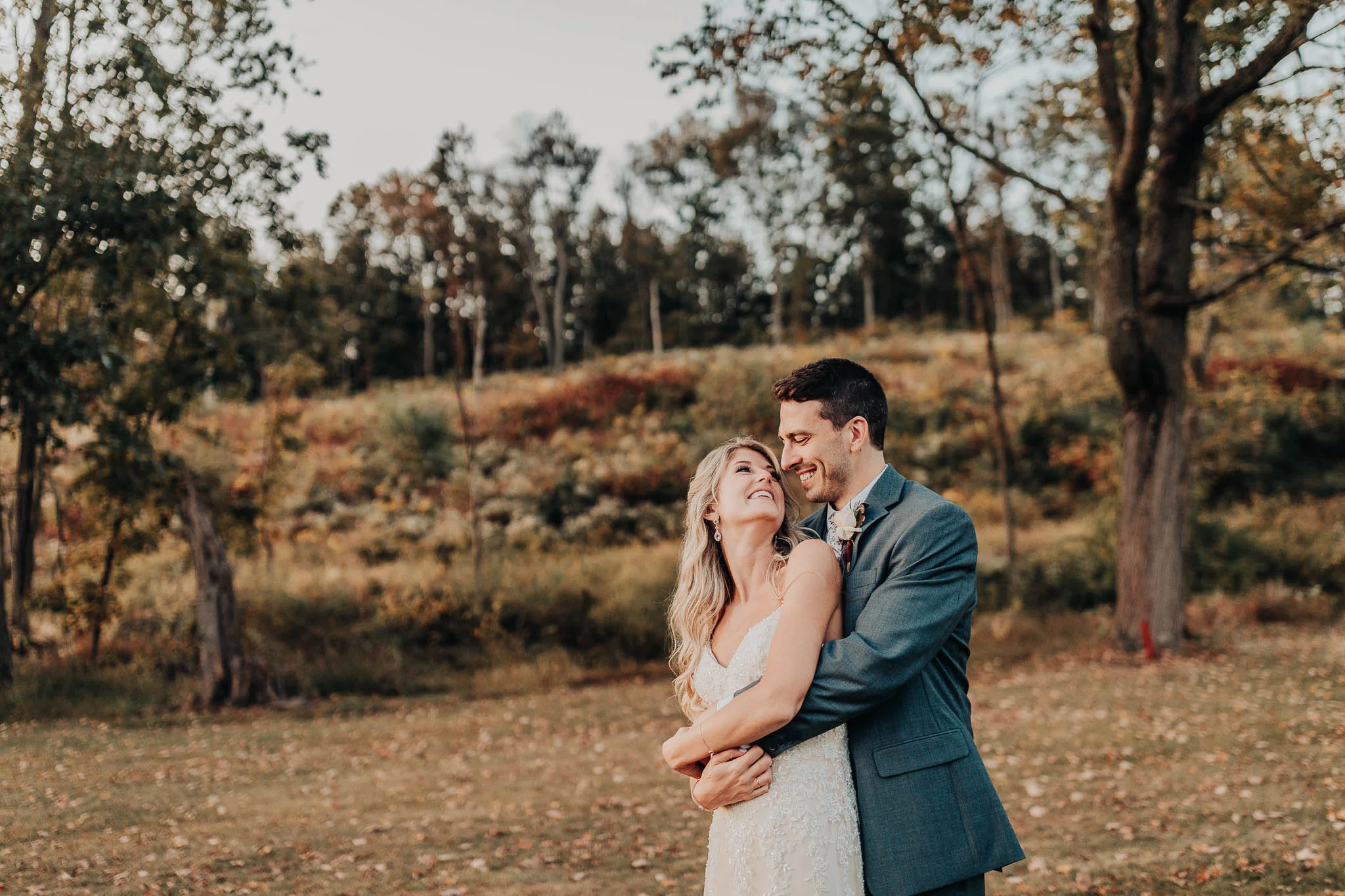 Frosty-Valley-September-Wedding-8231.jpg