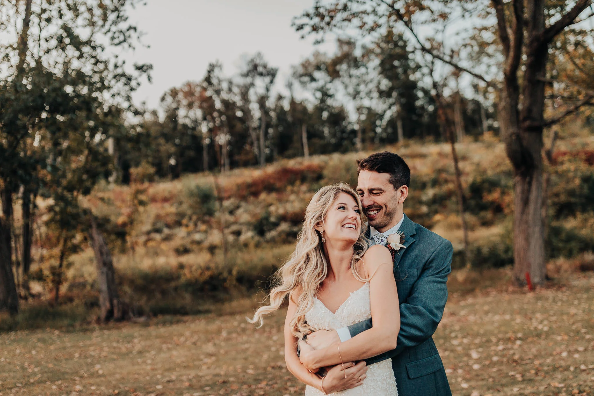 Frosty-Valley-September-Wedding-8234.jpg