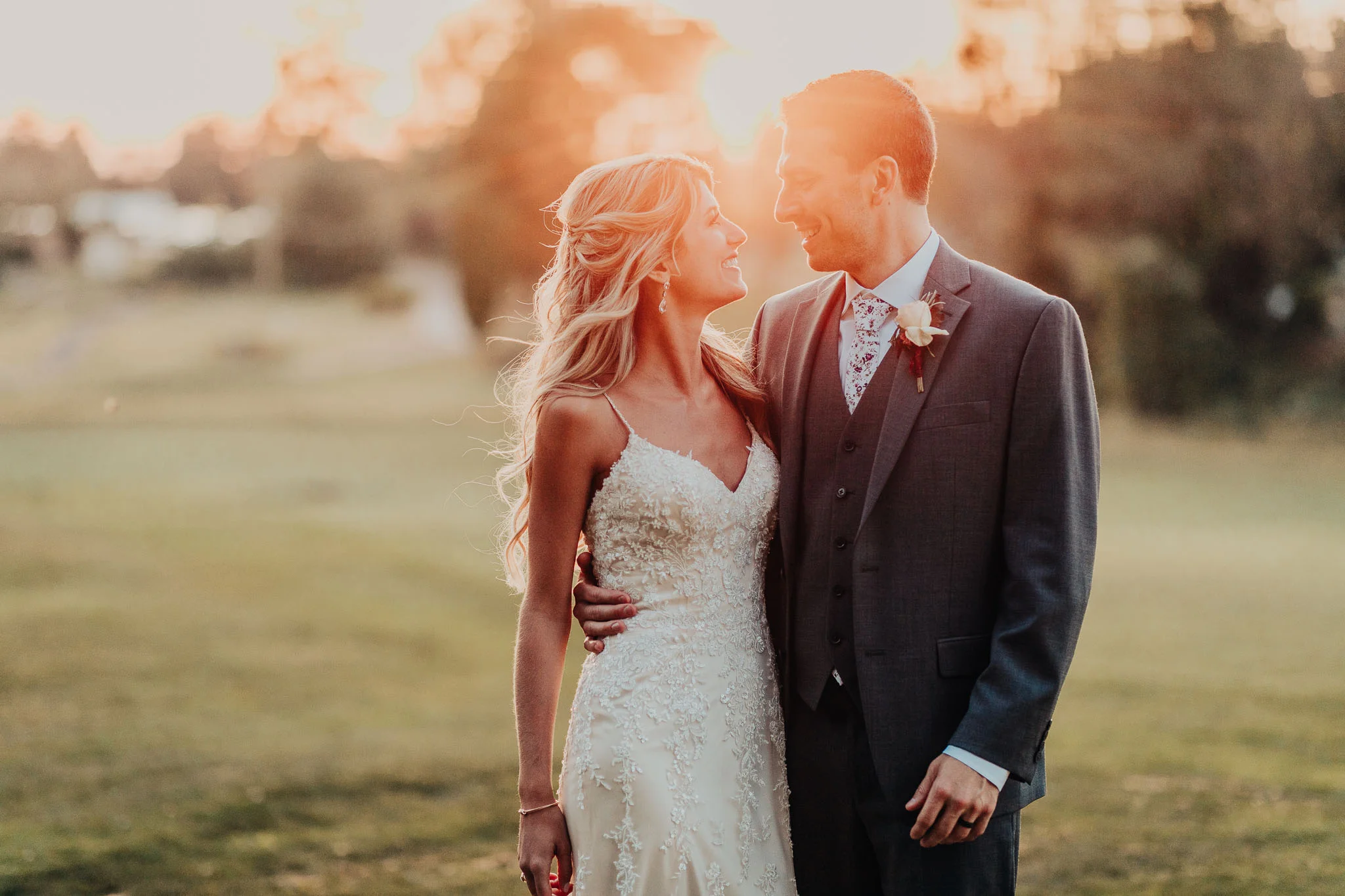 Frosty-Valley-September-Wedding-8422.jpg