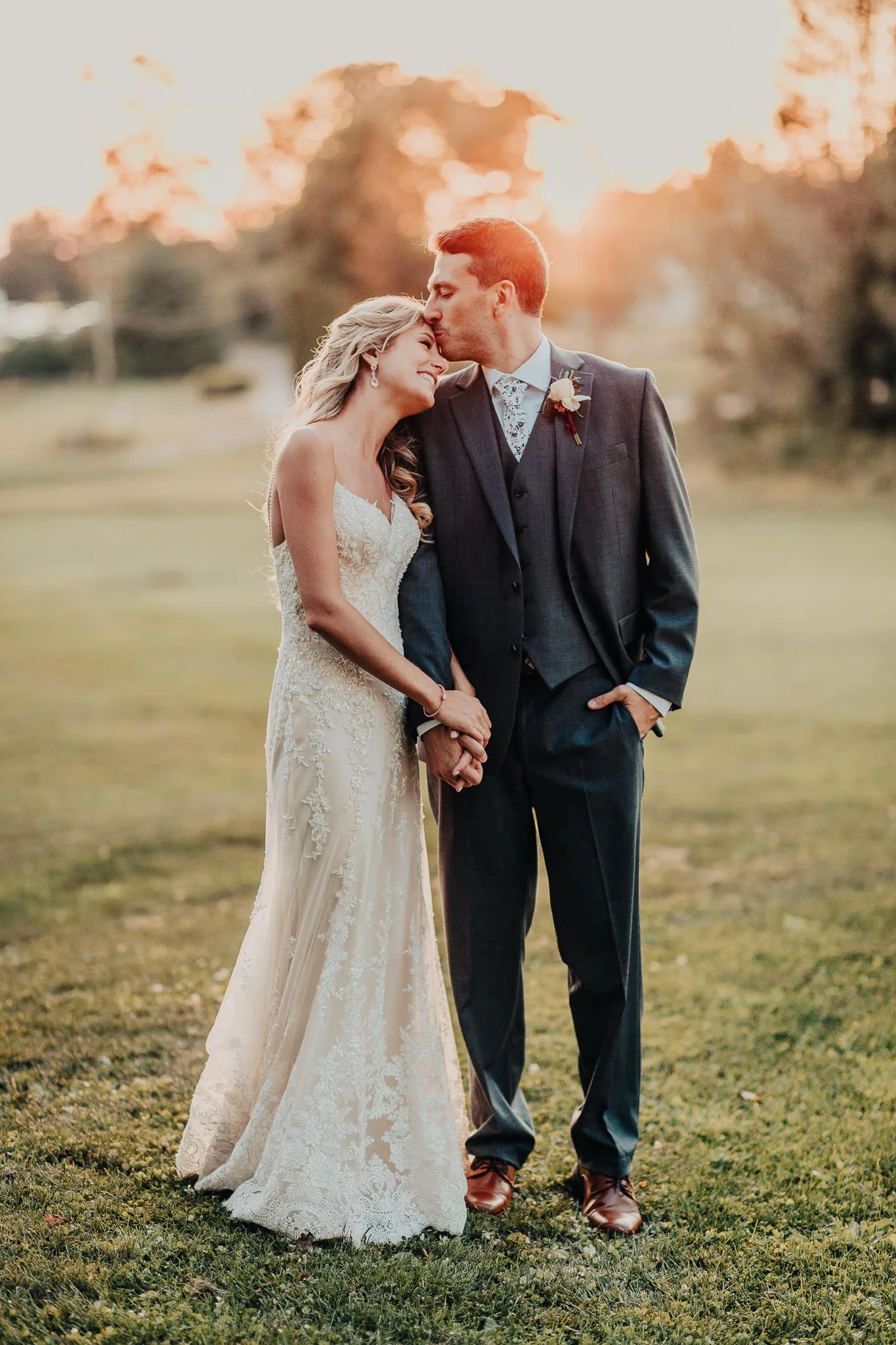 Frosty-Valley-September-Wedding-8444.jpg
