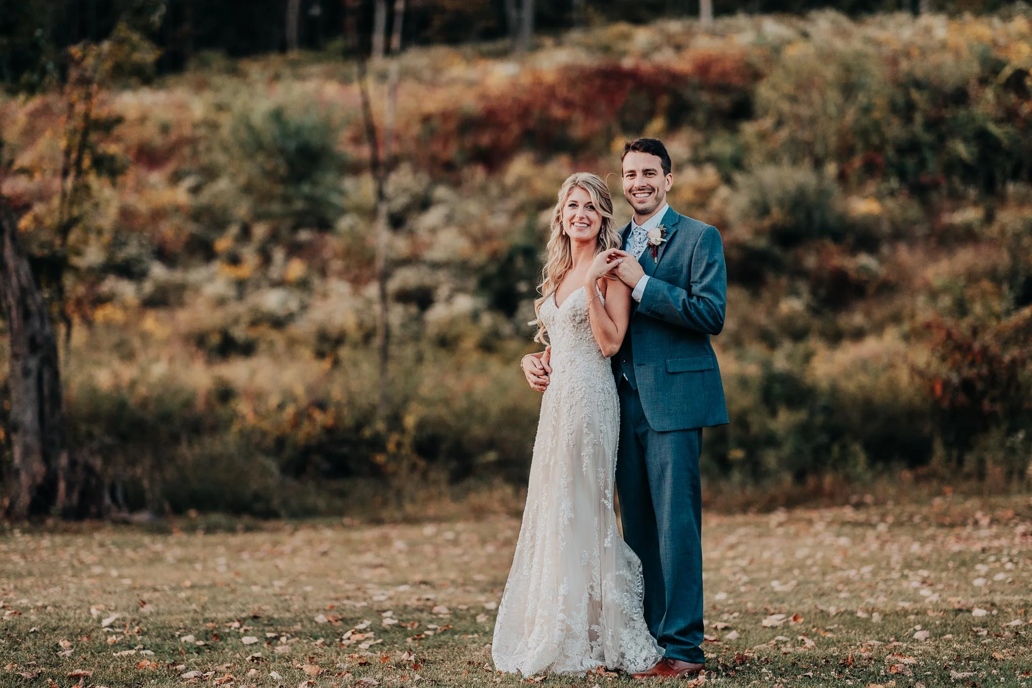 Frosty-Valley-September-Wedding-8446.jpg