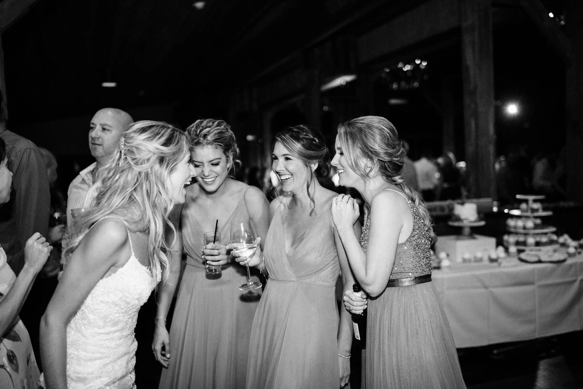 Frosty-Valley-September-Wedding-8686.jpg