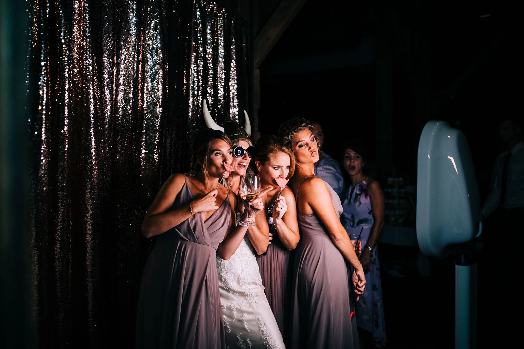 Frosty-Valley-September-Wedding-8696.jpg