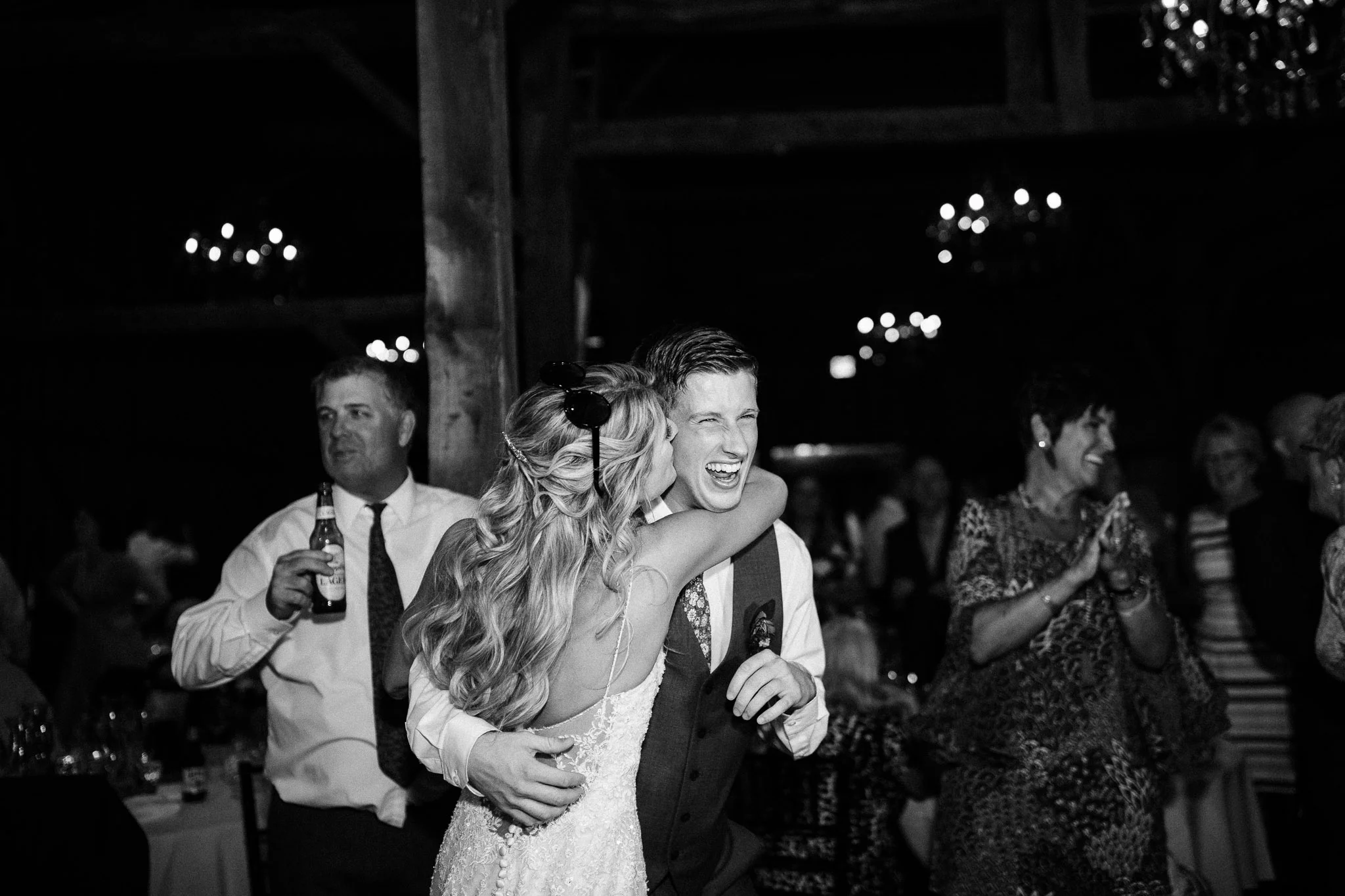 Frosty-Valley-September-Wedding-8742.jpg