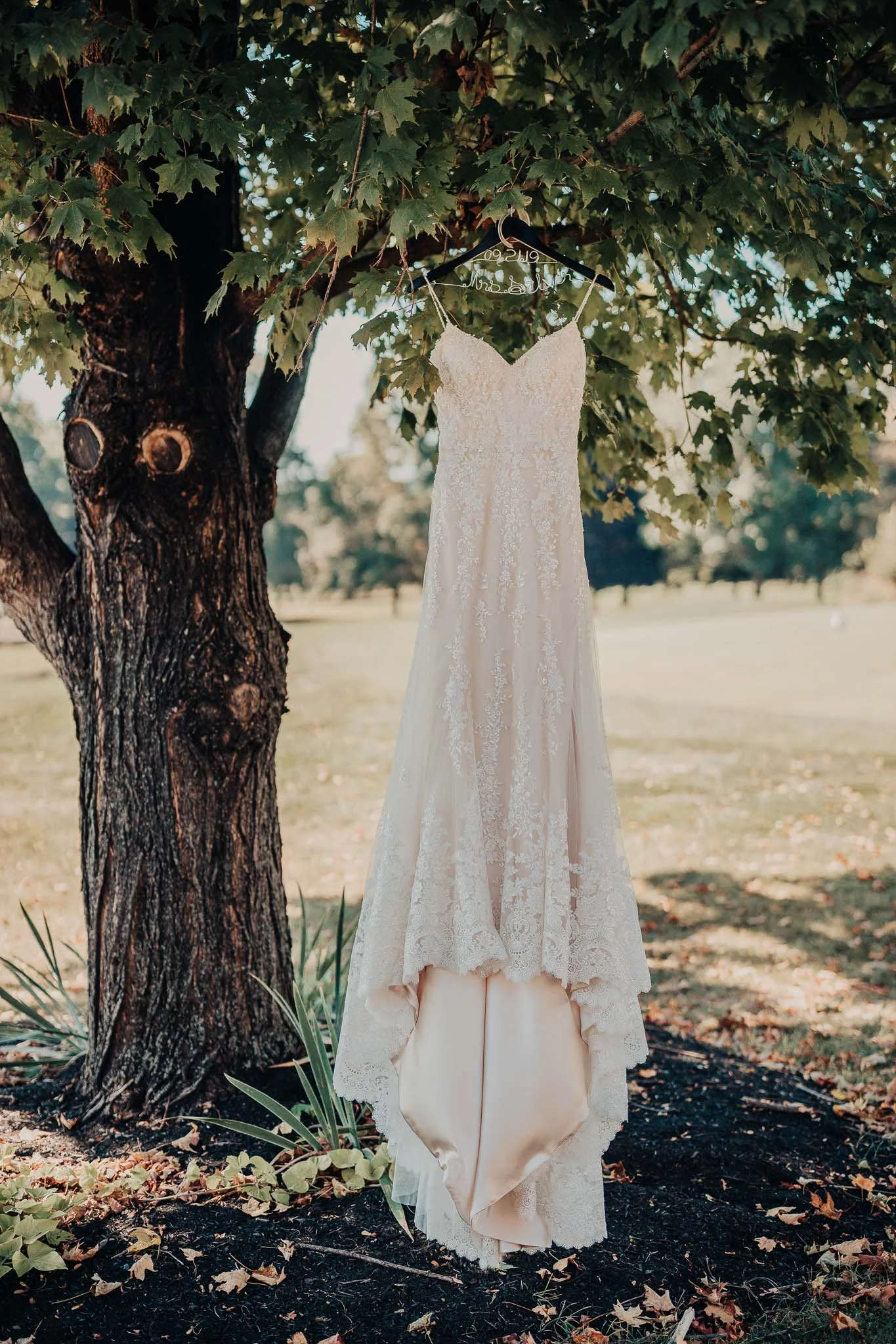 Frosty-Valley-September-Wedding-9845.jpg