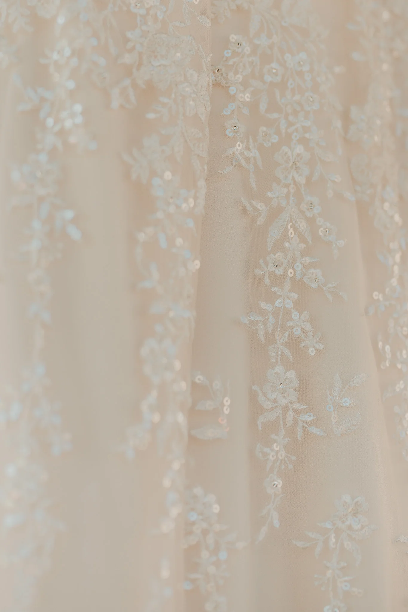 Frosty-Valley-September-Wedding-9857.jpg