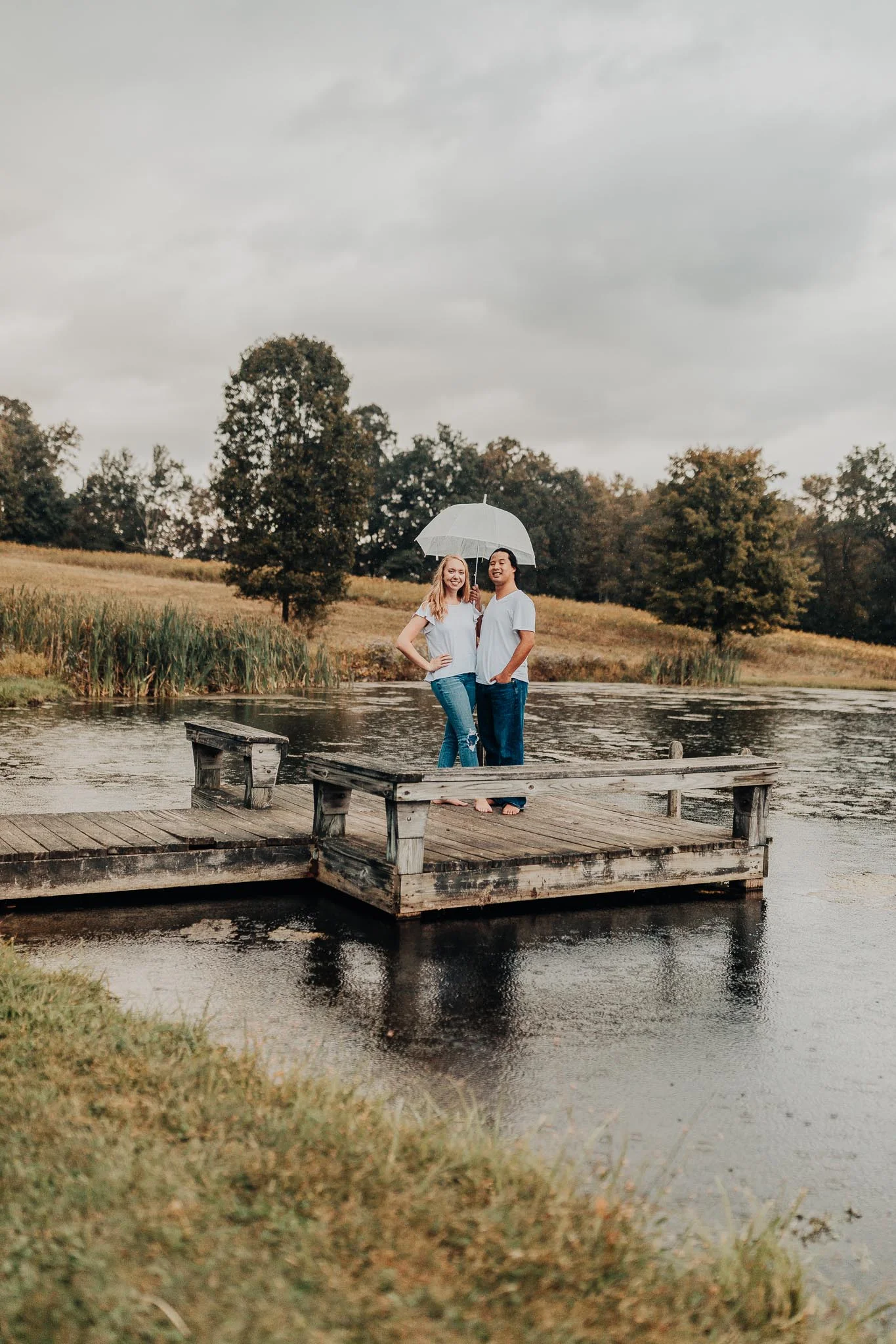 September_Farm_Engagement-0065.jpg