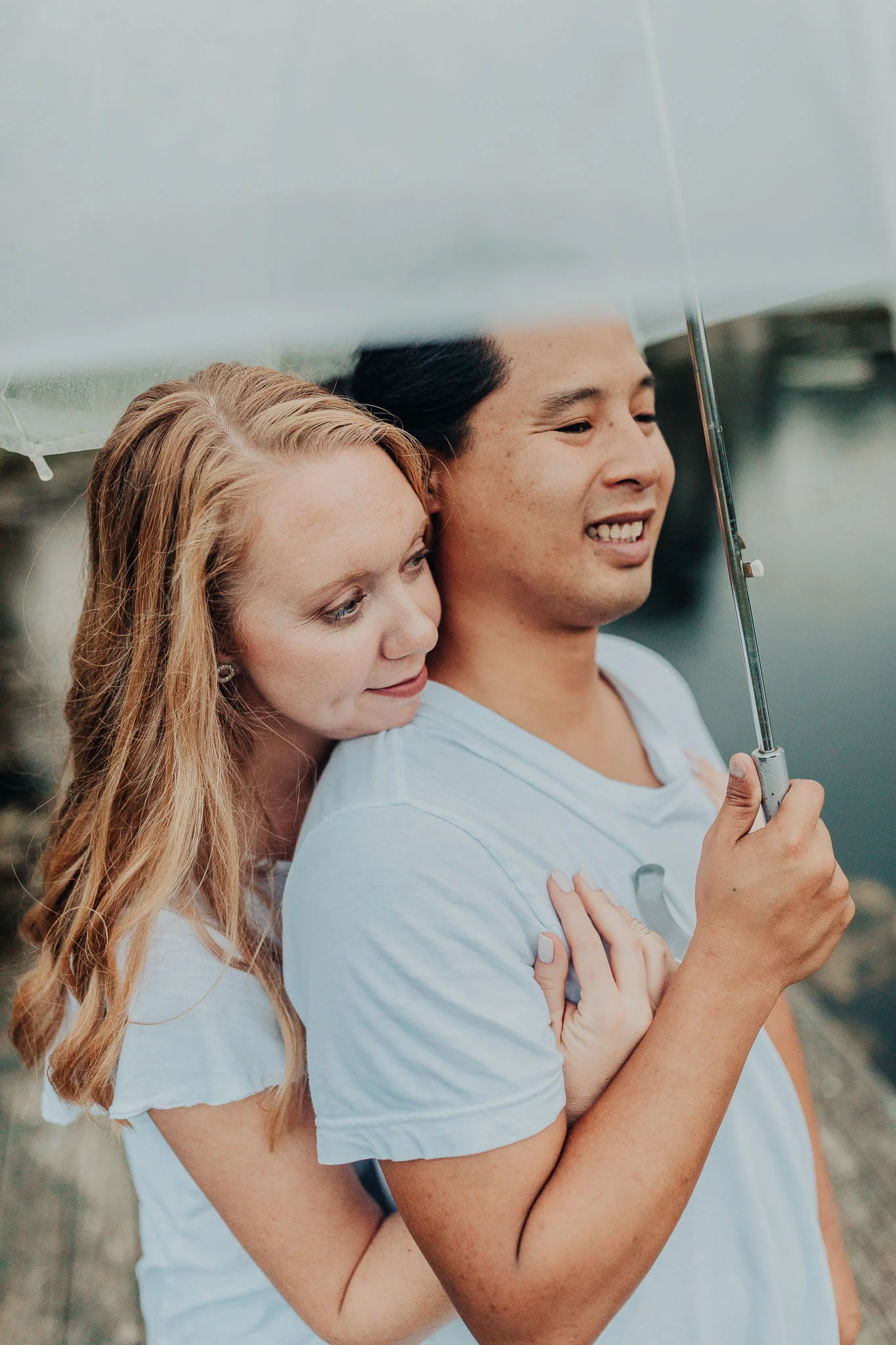 September_Farm_Engagement-0092.jpg