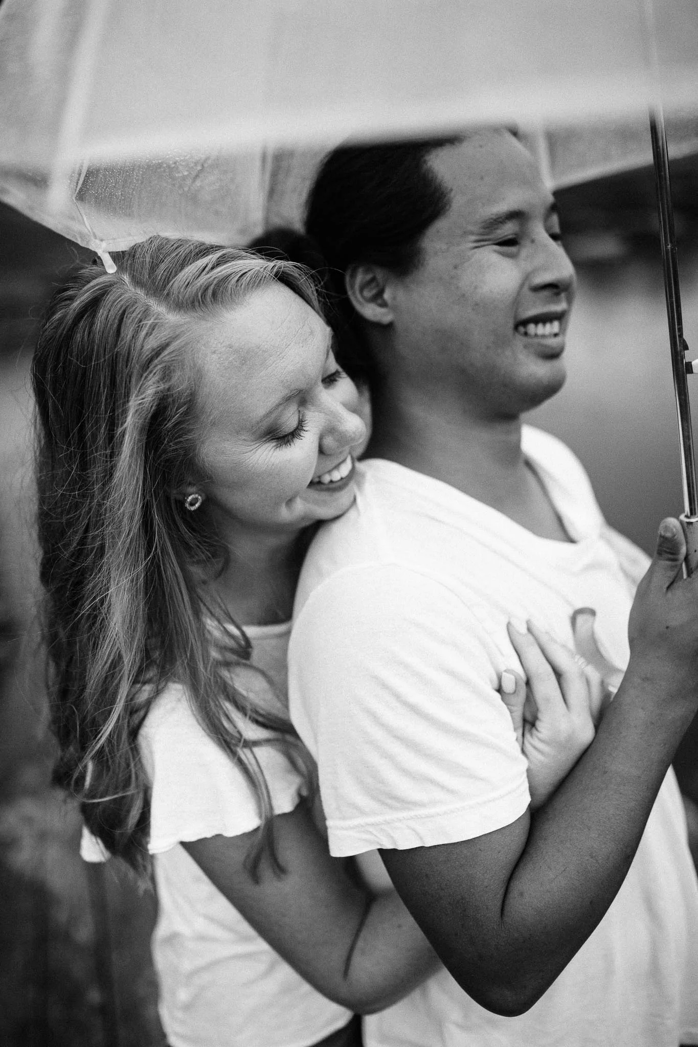 September_Farm_Engagement-0096.jpg