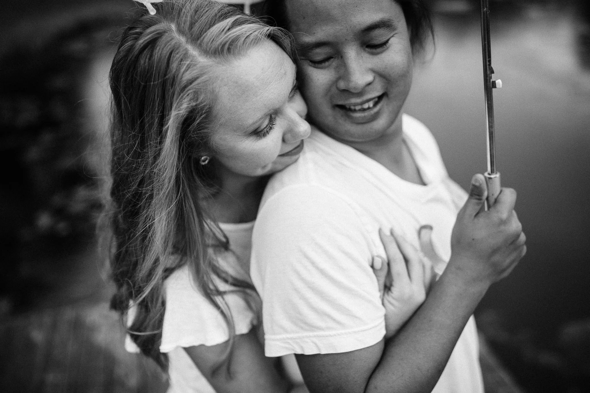 September_Farm_Engagement-0099.jpg
