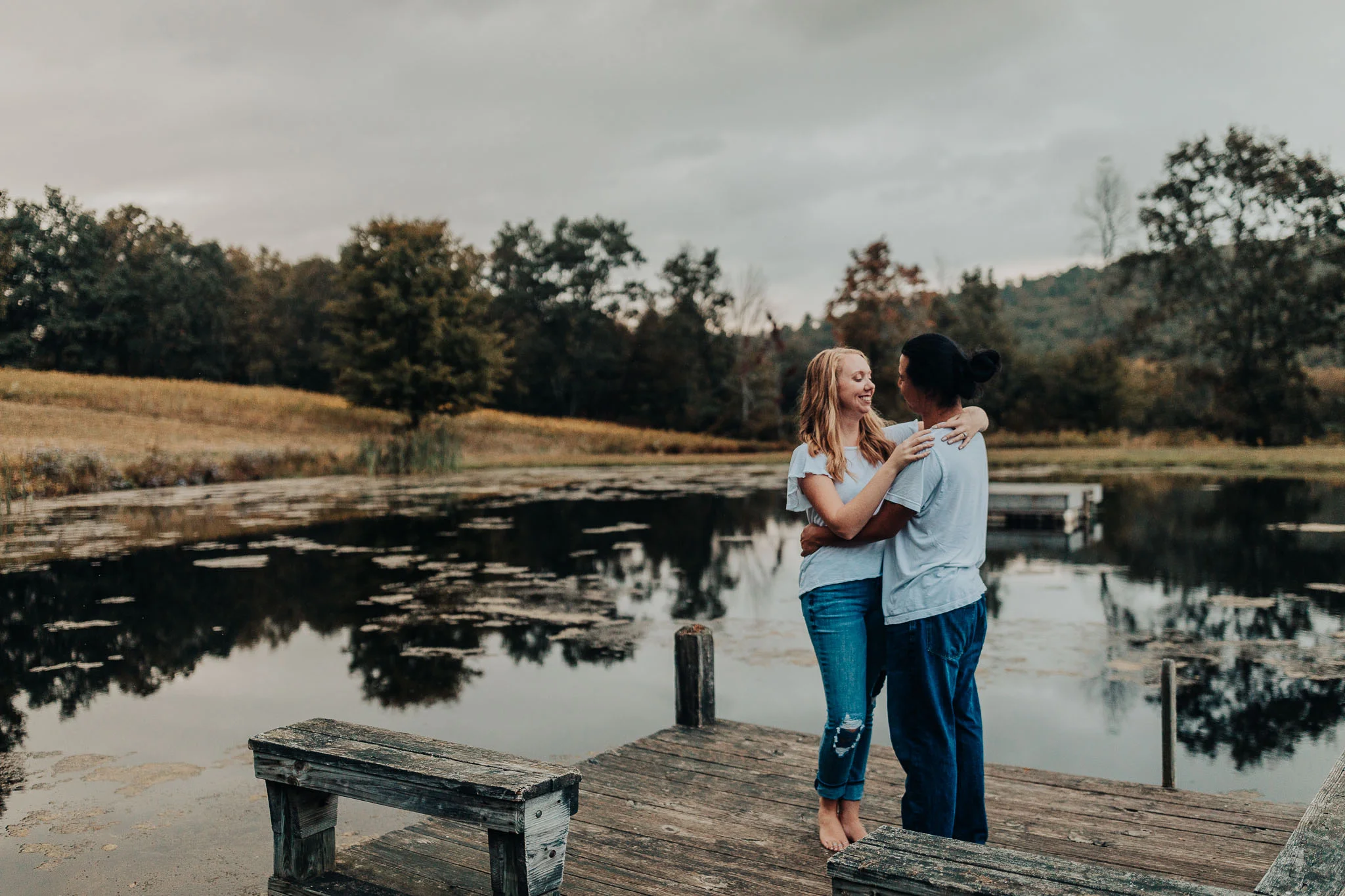 September_Farm_Engagement-0110.jpg