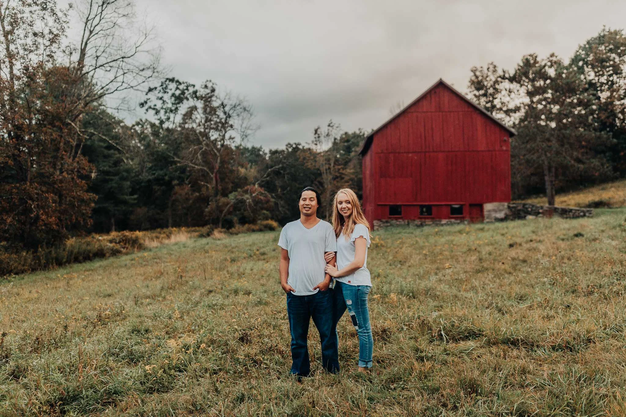 September_Farm_Engagement-0120.jpg