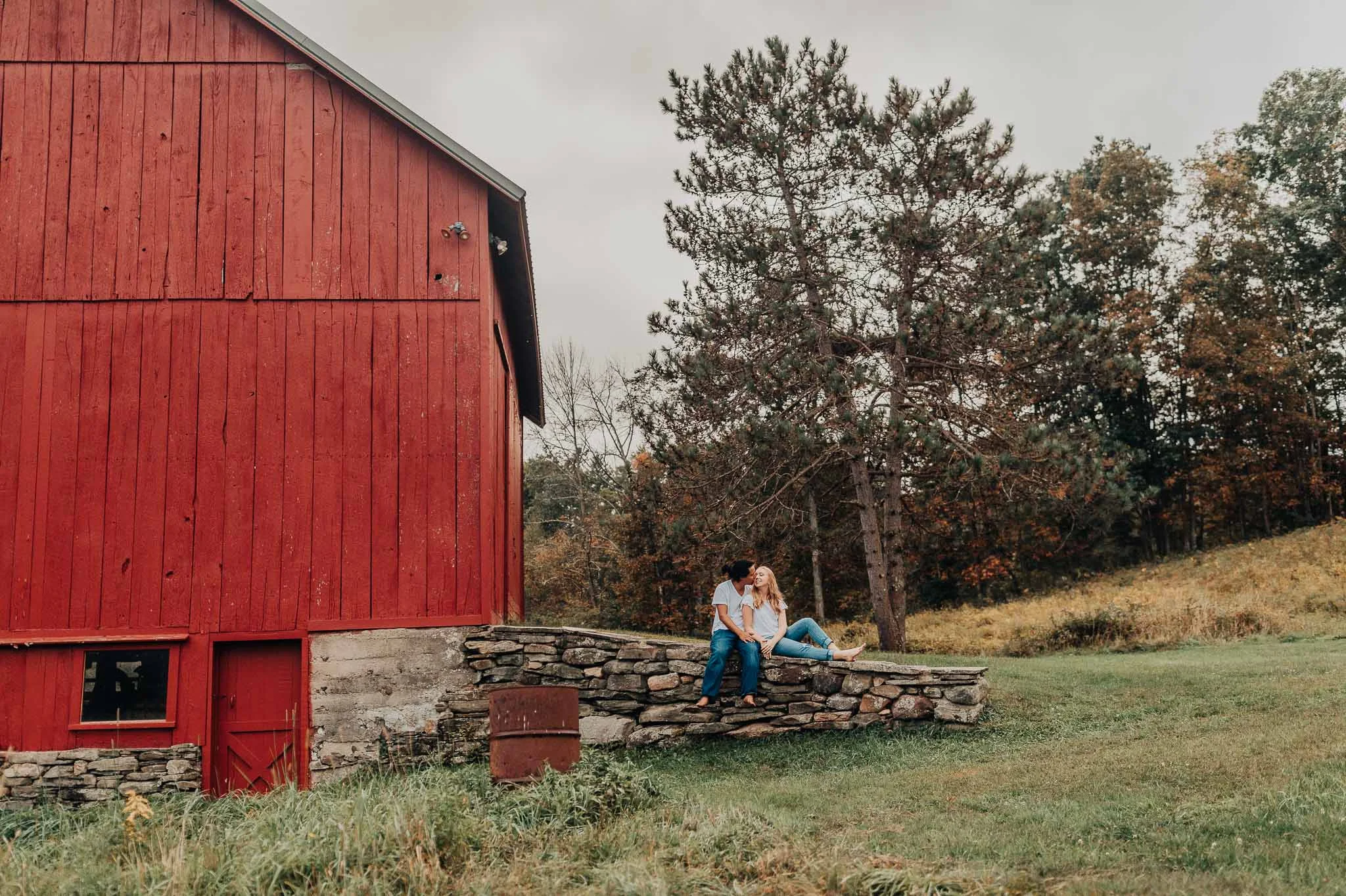 September_Farm_Engagement-0137.jpg