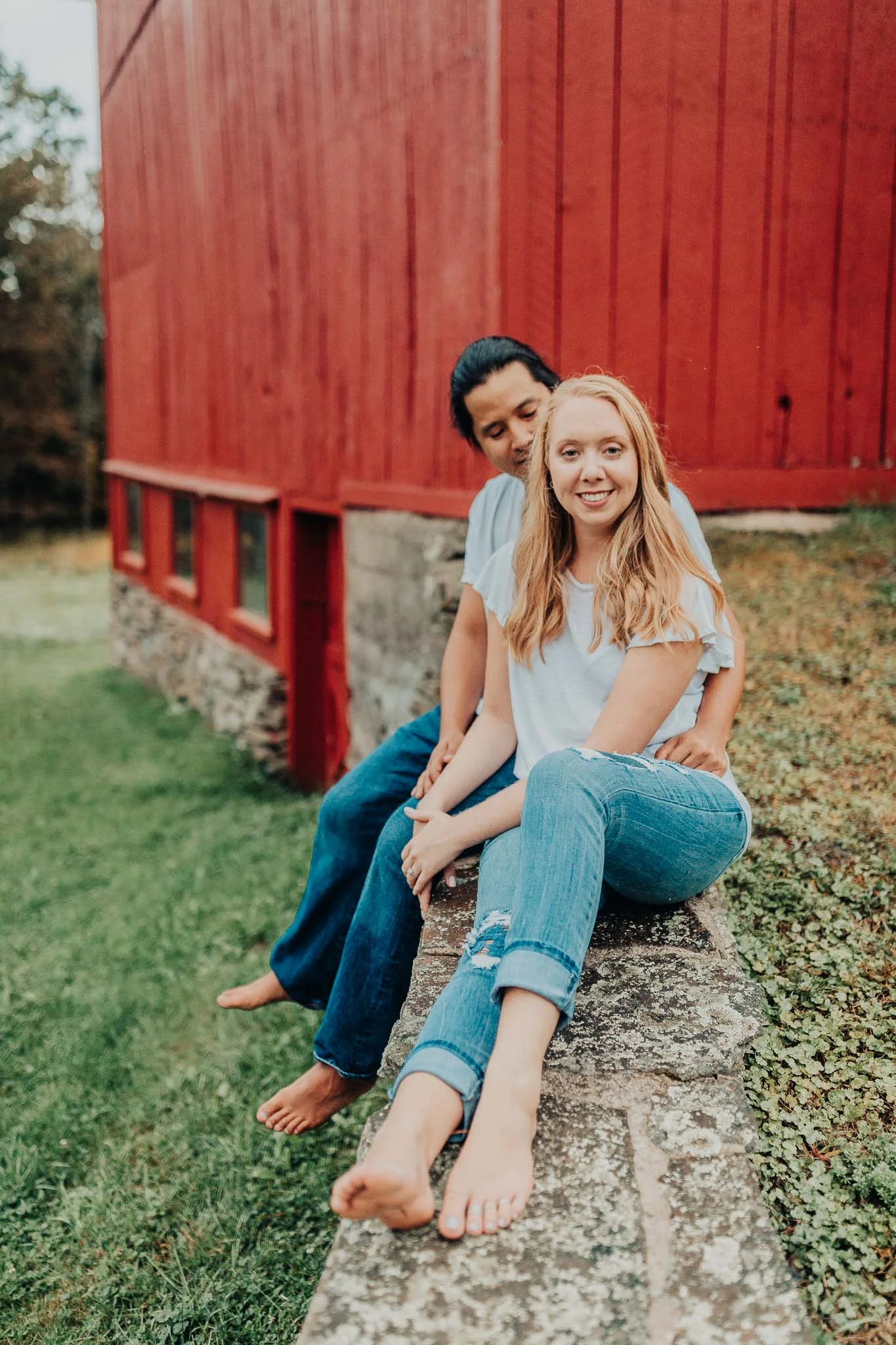 September_Farm_Engagement-0143.jpg