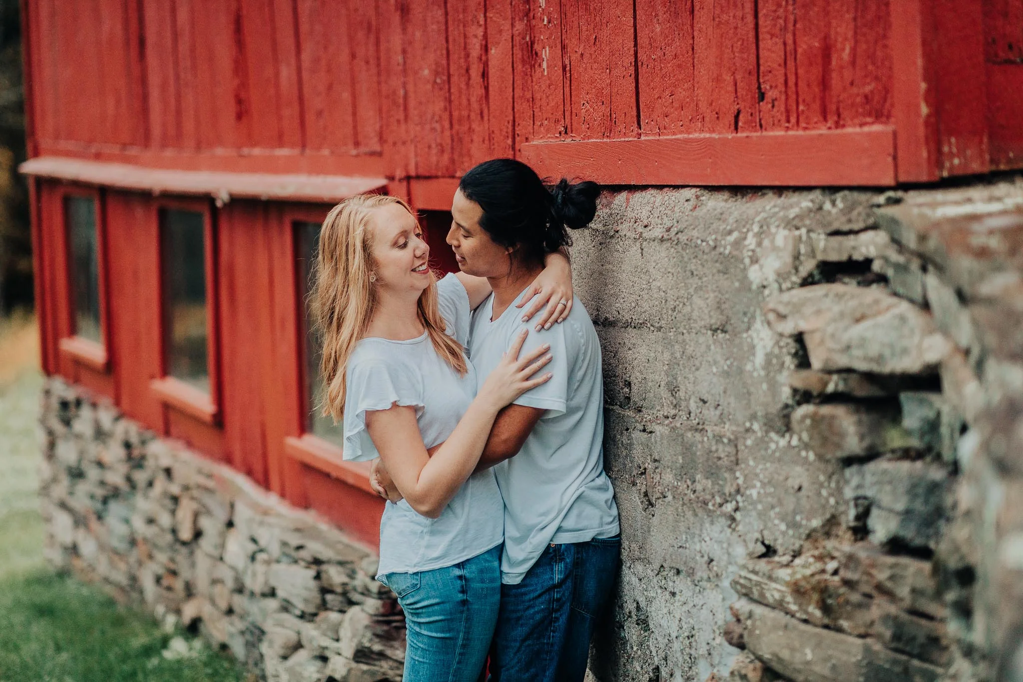 September_Farm_Engagement-0159.jpg