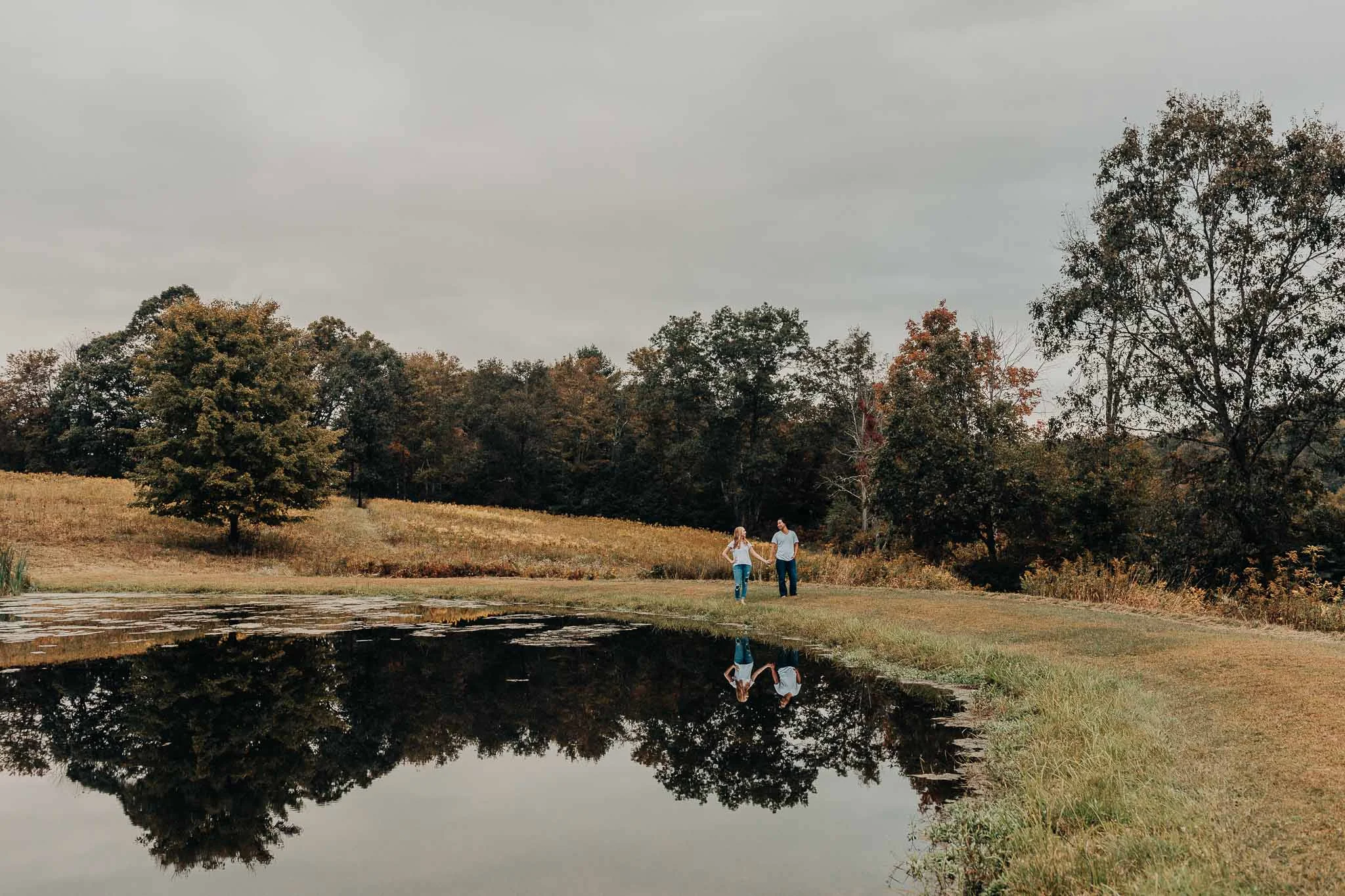 September_Farm_Engagement-0184.jpg