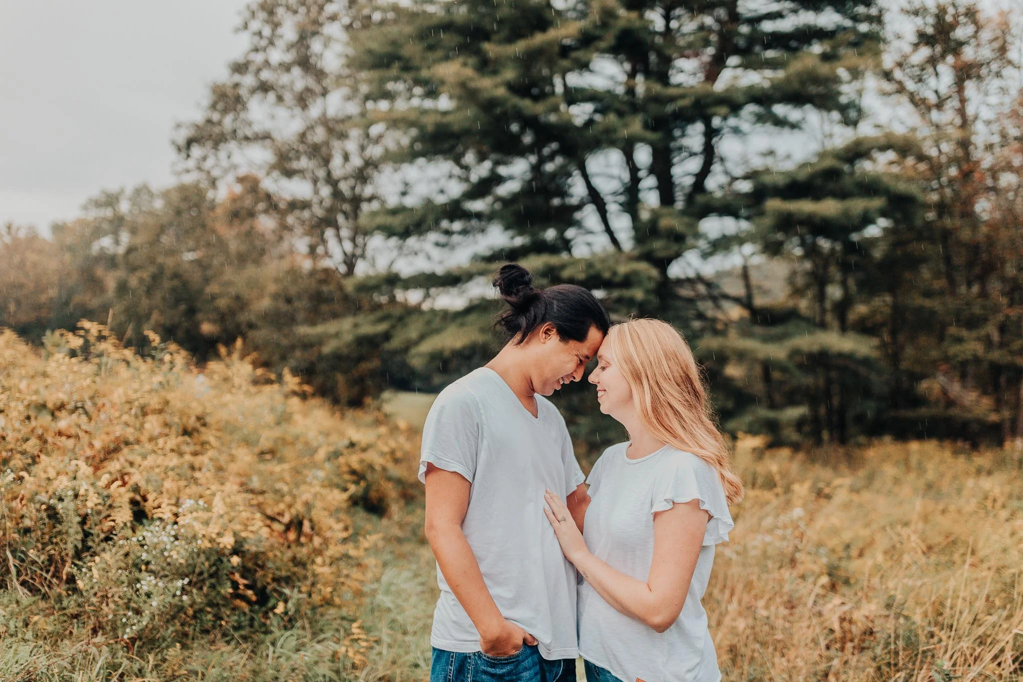 September_Farm_Engagement-0218.jpg