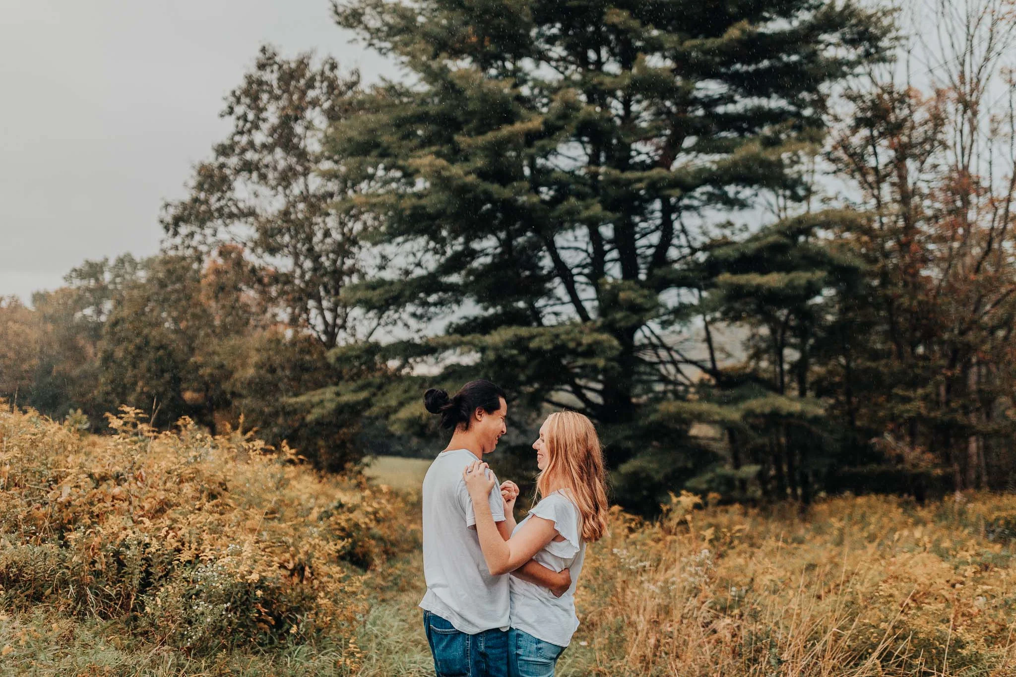 September_Farm_Engagement-0235.jpg