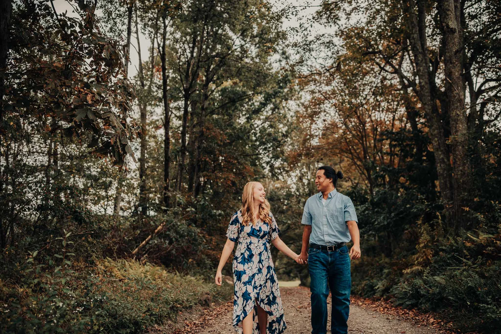 September_Farm_Engagement-9840.jpg