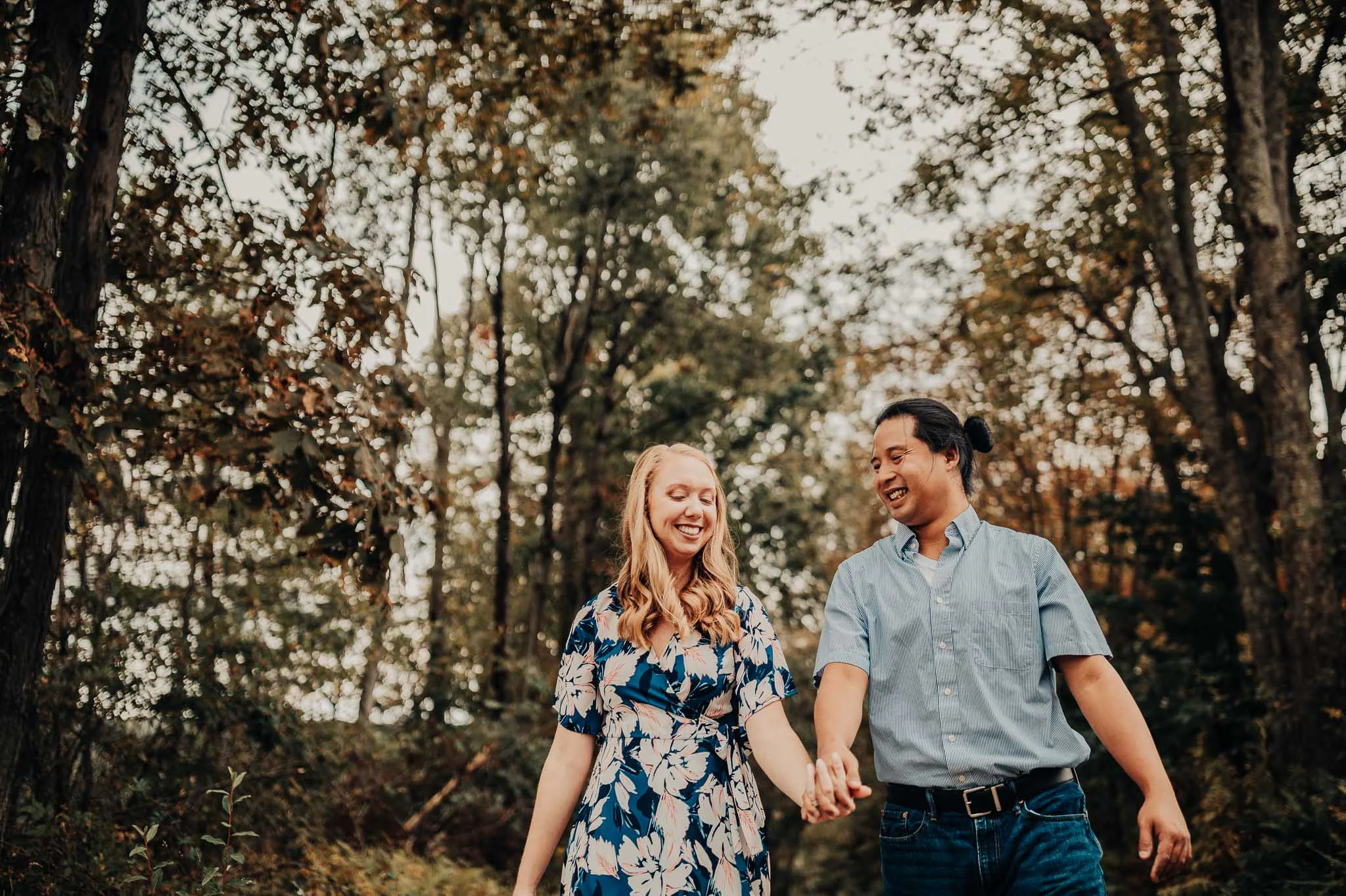 September_Farm_Engagement-9843.jpg