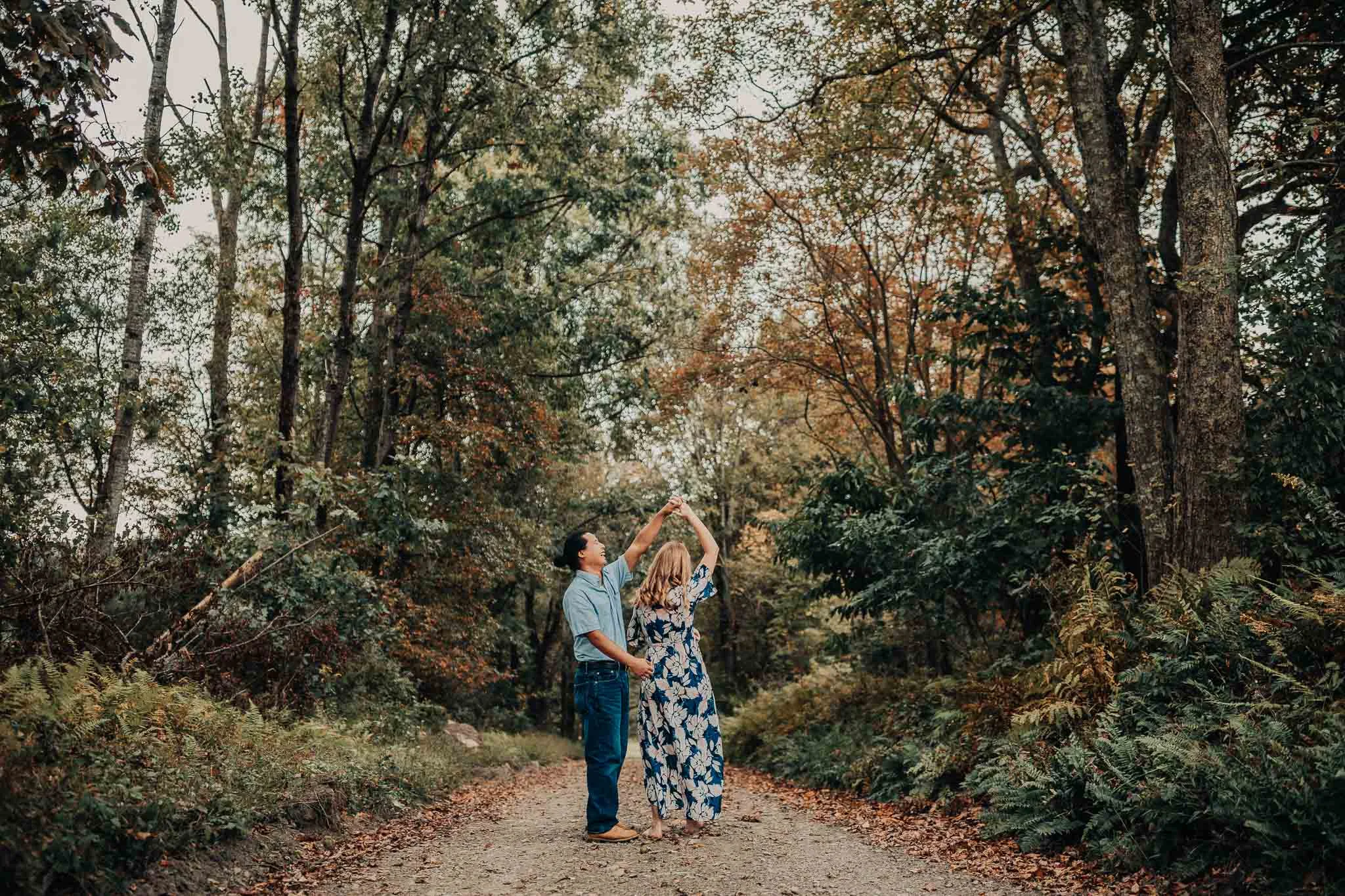September_Farm_Engagement-9865.jpg