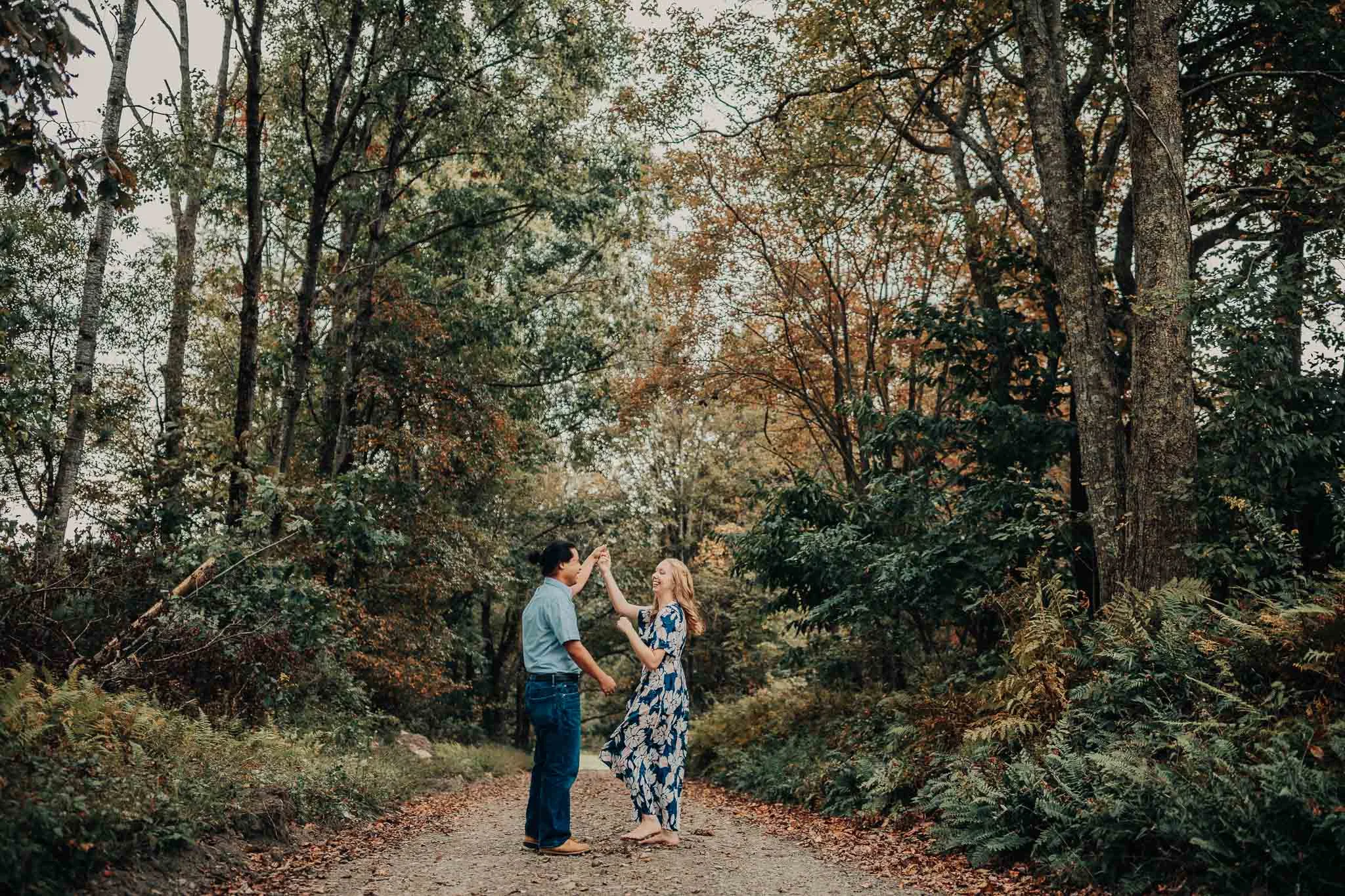 September_Farm_Engagement-9870.jpg