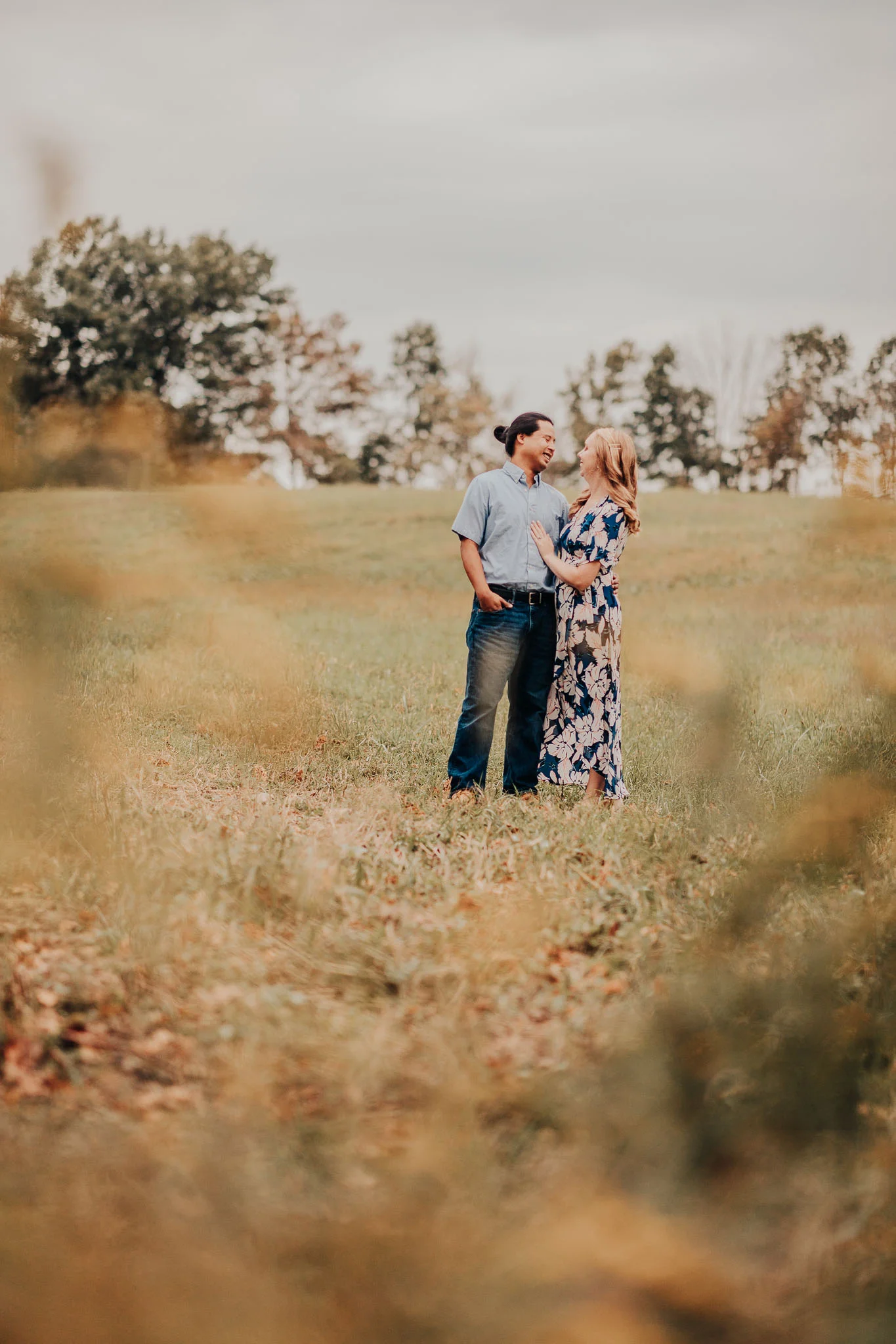 September_Farm_Engagement-9883.jpg