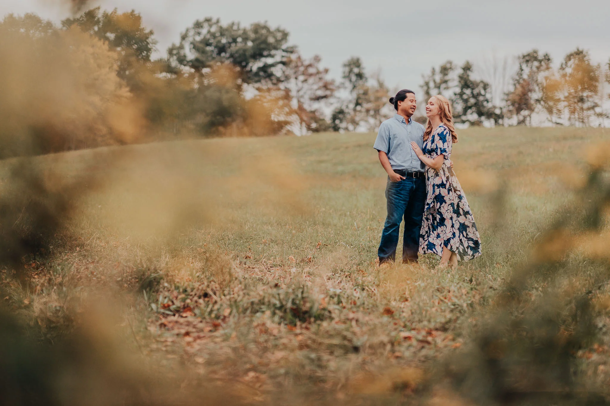 September_Farm_Engagement-9889.jpg