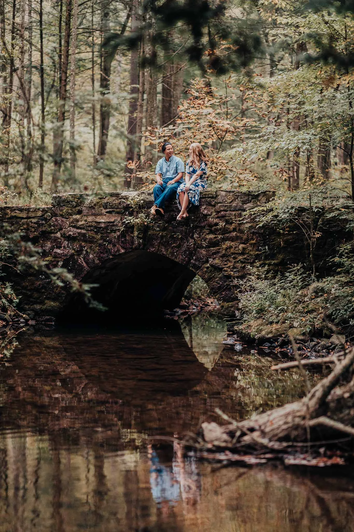 September_Farm_Engagement-9891.jpg