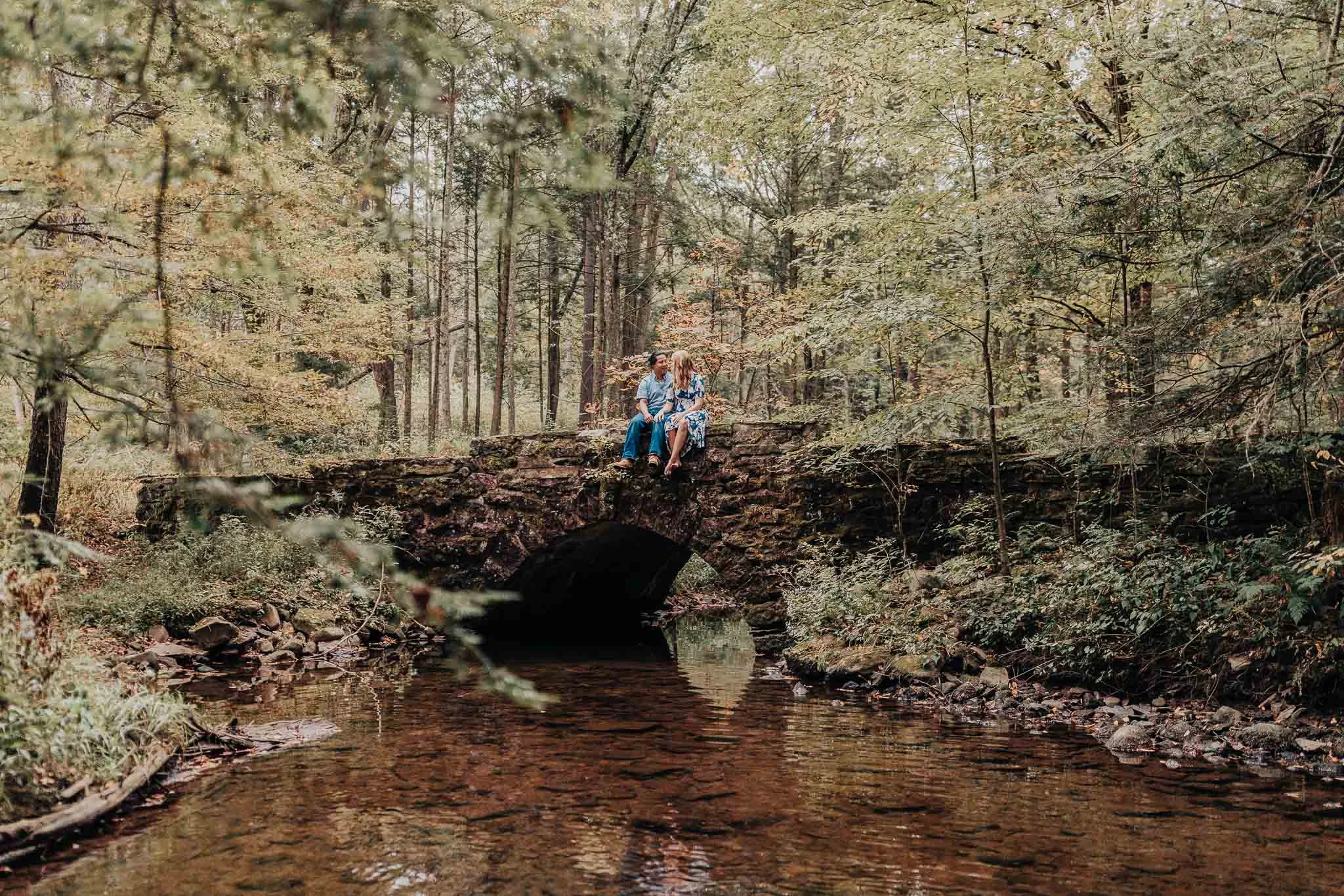 September_Farm_Engagement-9905.jpg