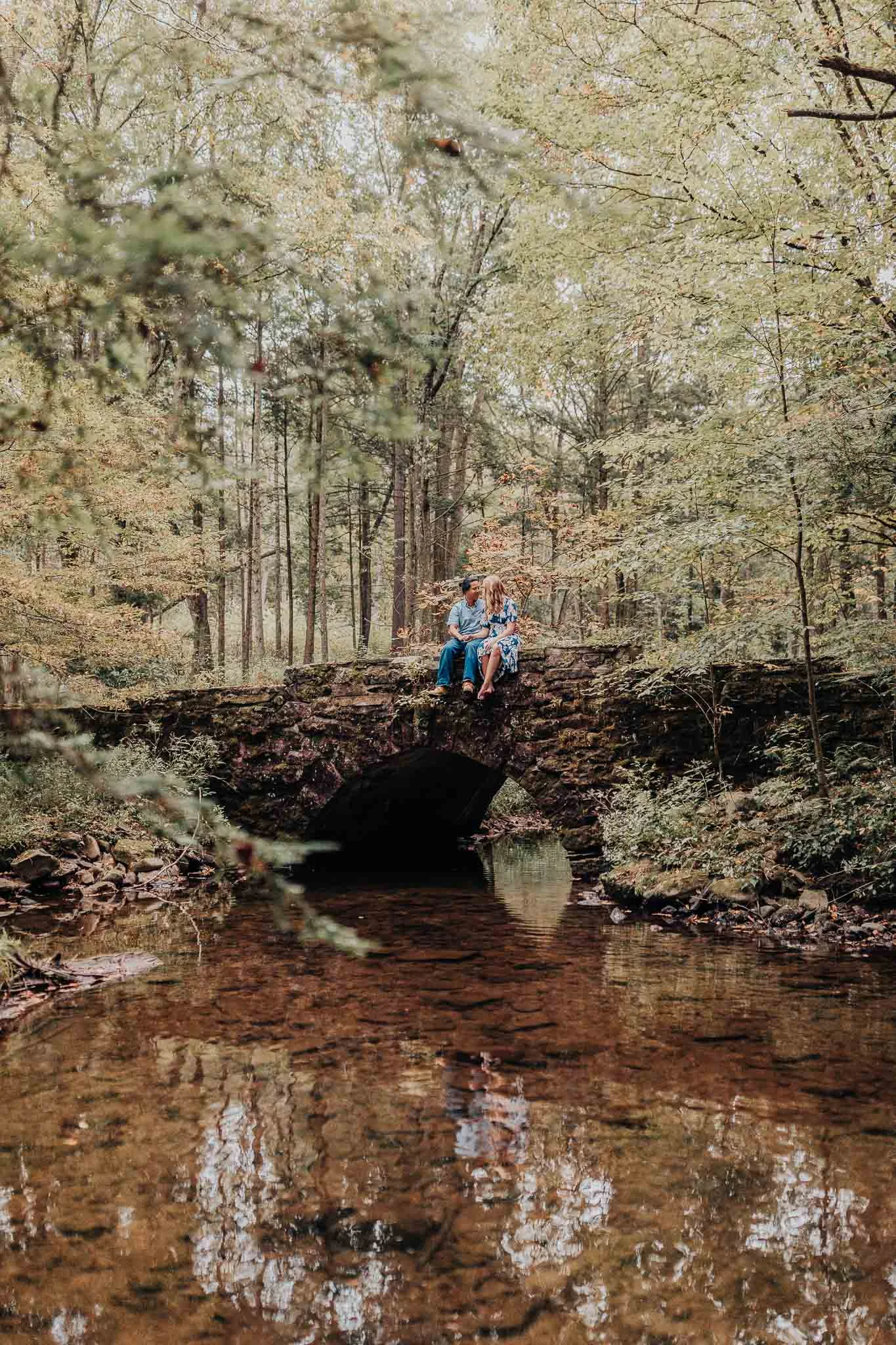 September_Farm_Engagement-9912.jpg