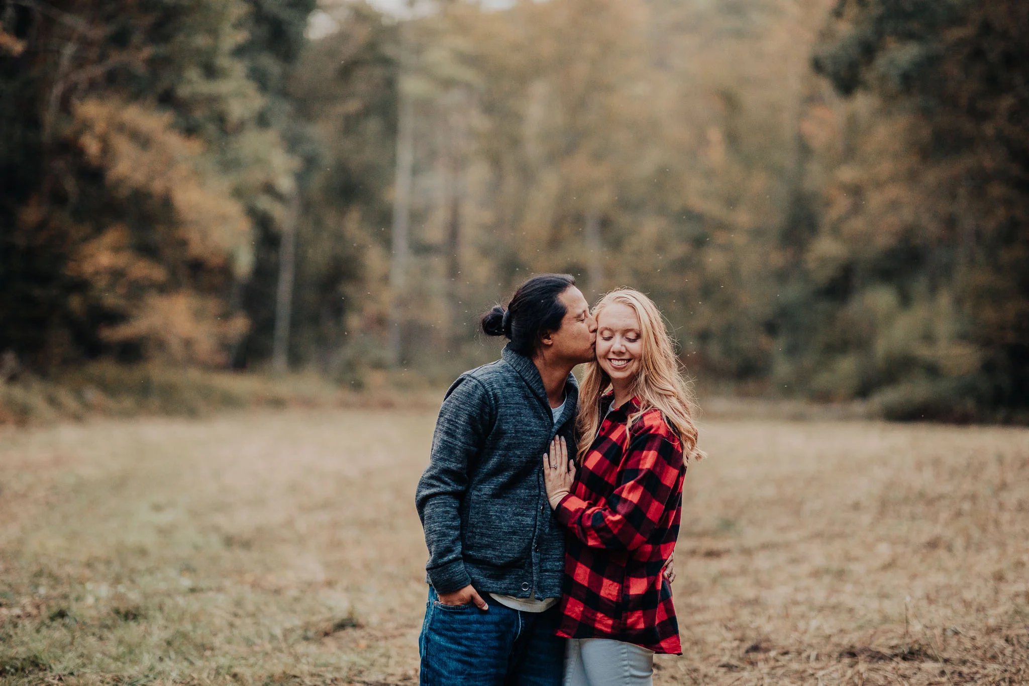 September_Farm_Engagement-9988.jpg