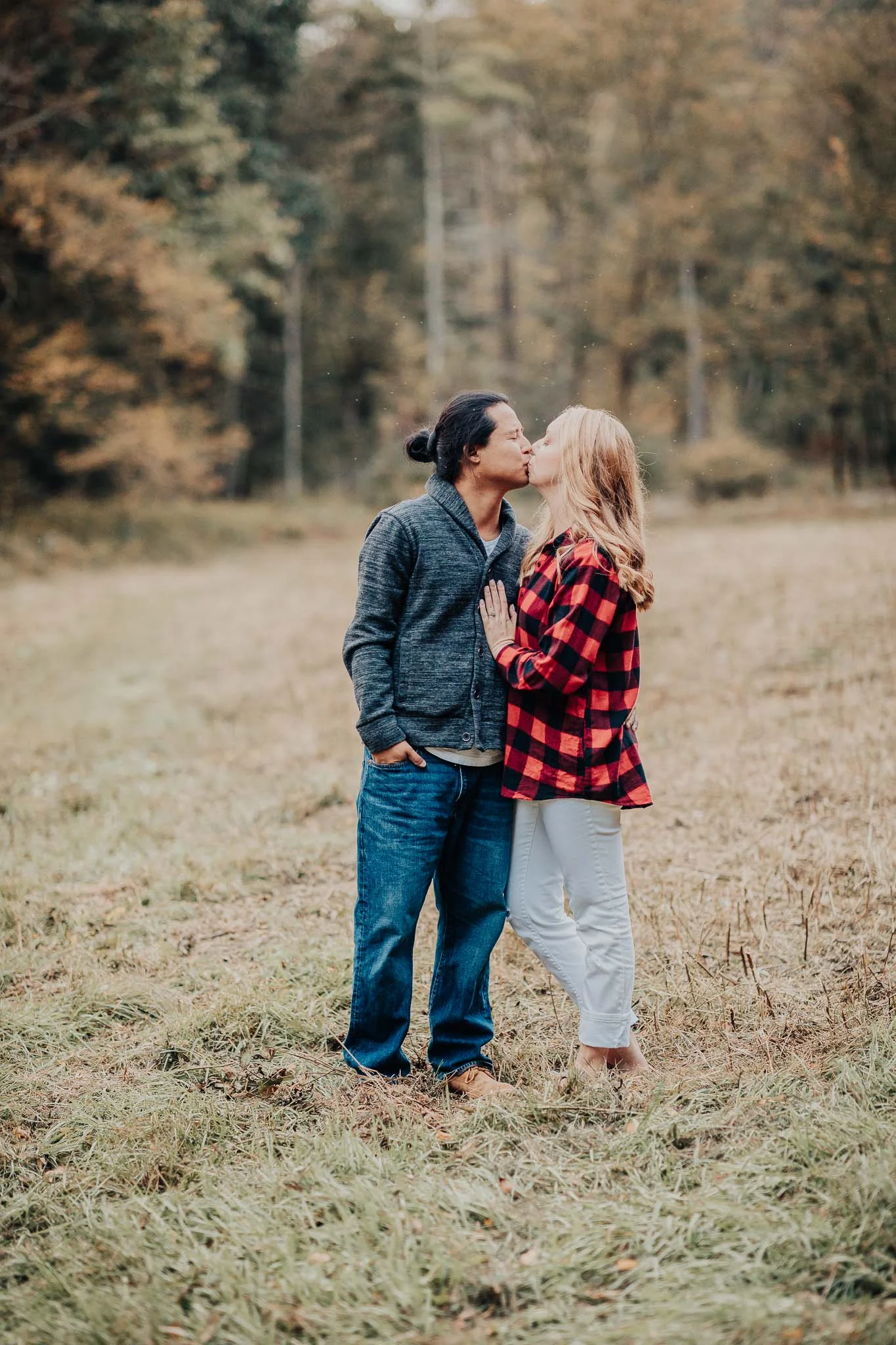 September_Farm_Engagement-9994.jpg