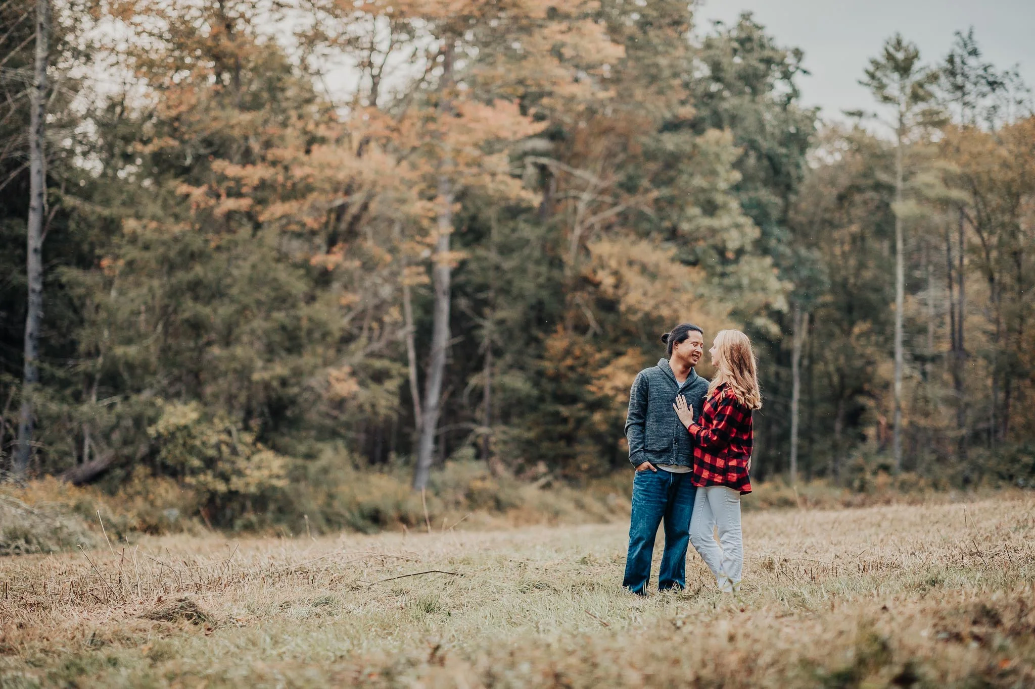 September_Farm_Engagement-9999.jpg