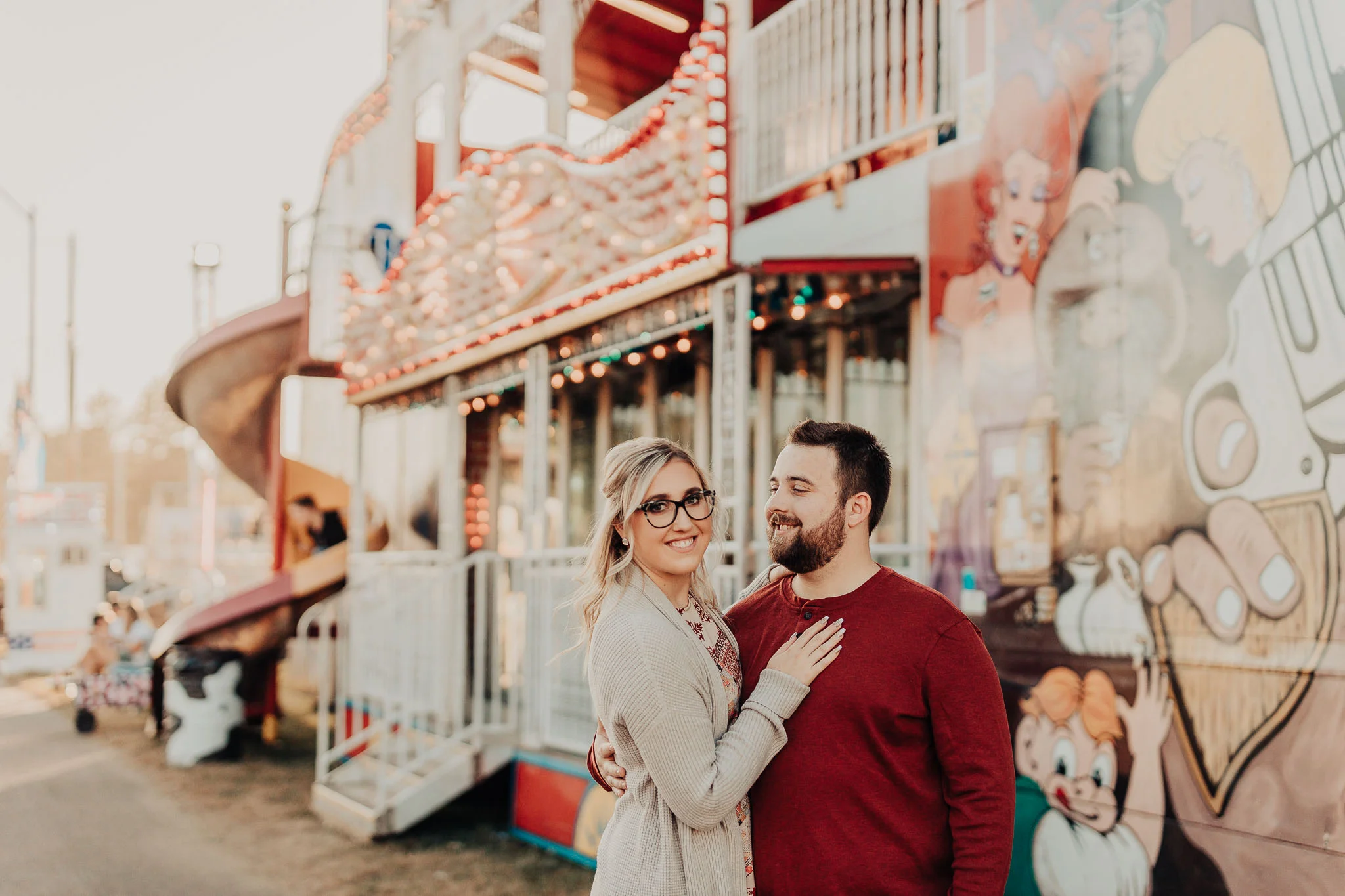 bloomsburg-fair-engagement-5218.jpg