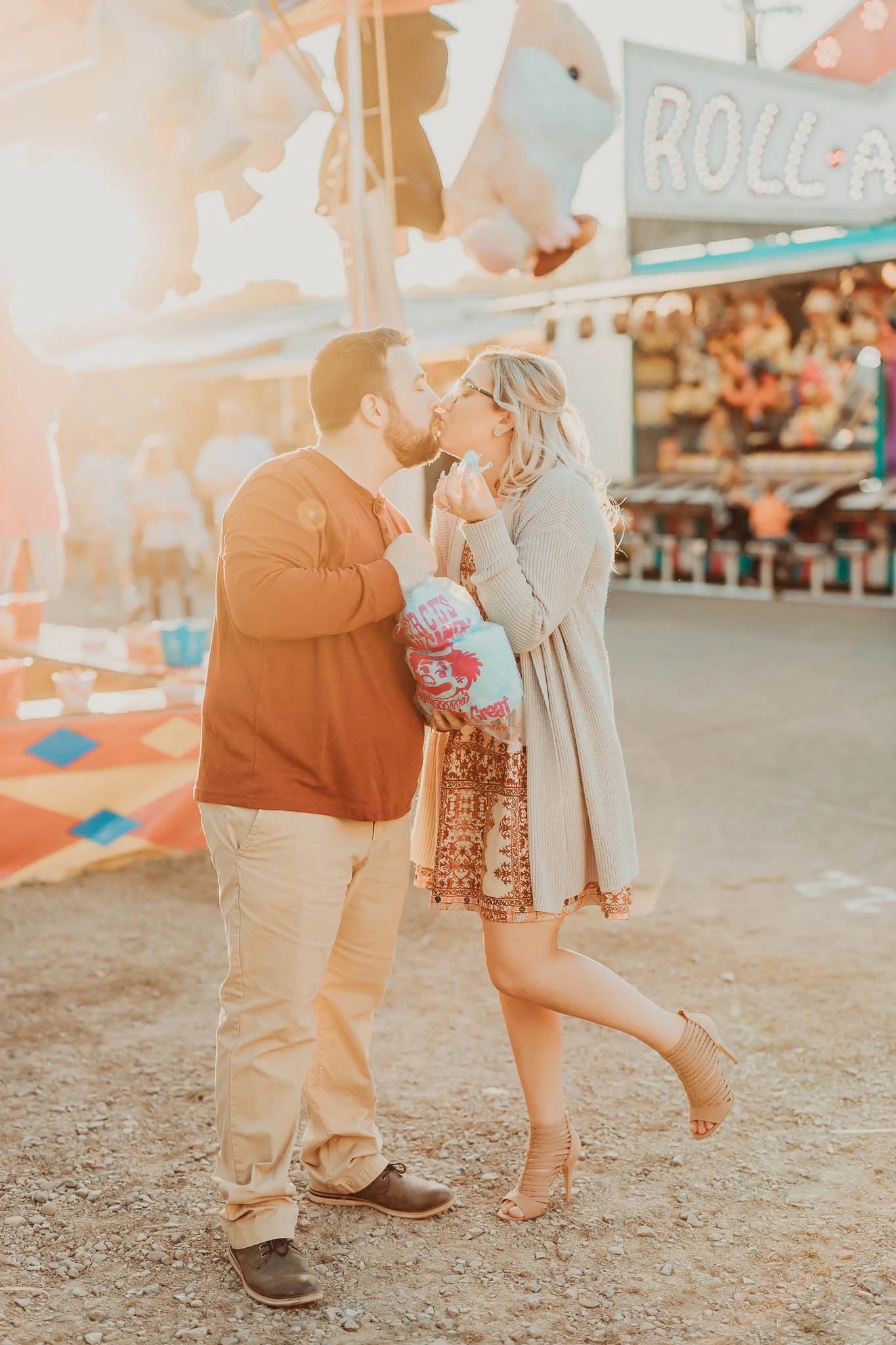 bloomsburg-fair-engagement-5345.jpg