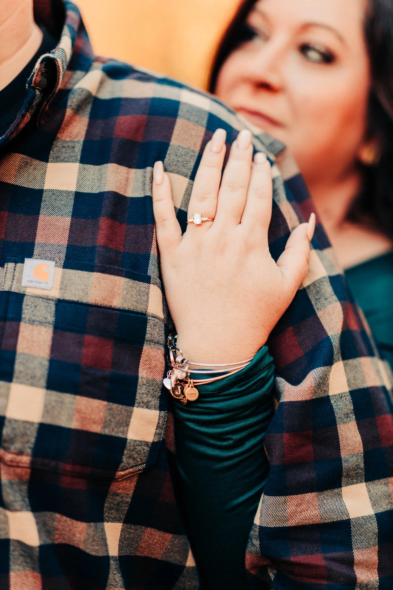 old-forge-new-york-engagement-7560.jpg