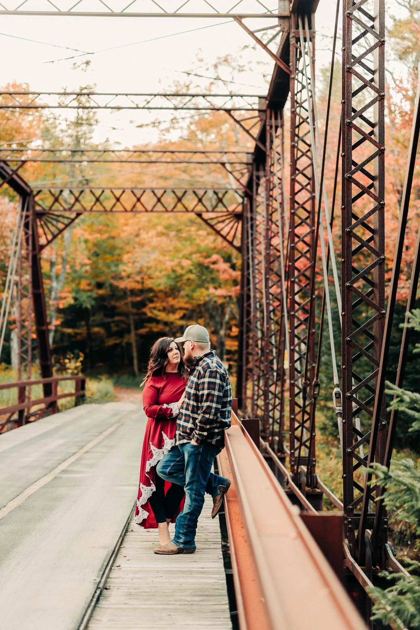 old-forge-new-york-engagement-7443.jpg