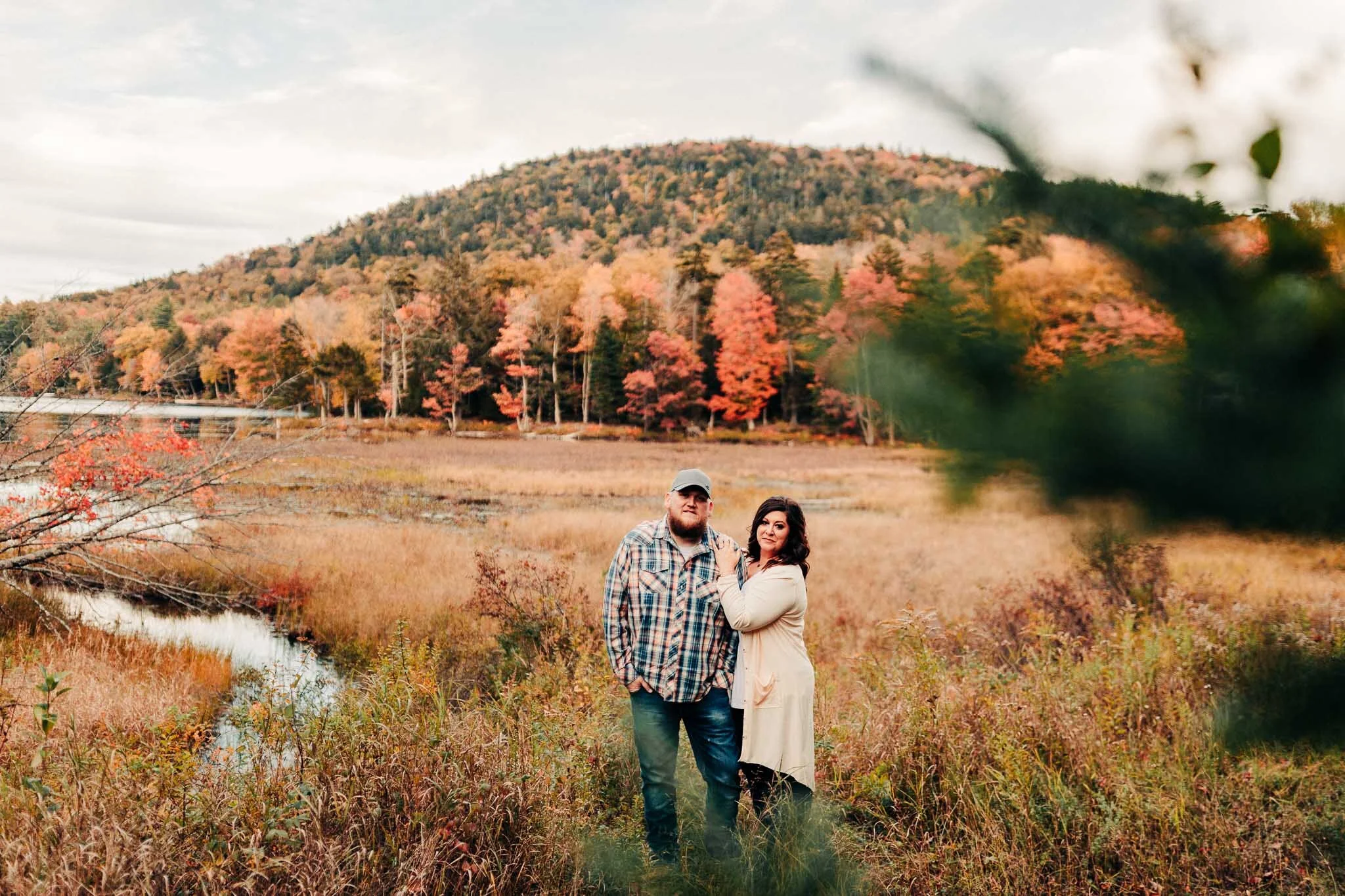 old-forge-new-york-engagement-7390.jpg