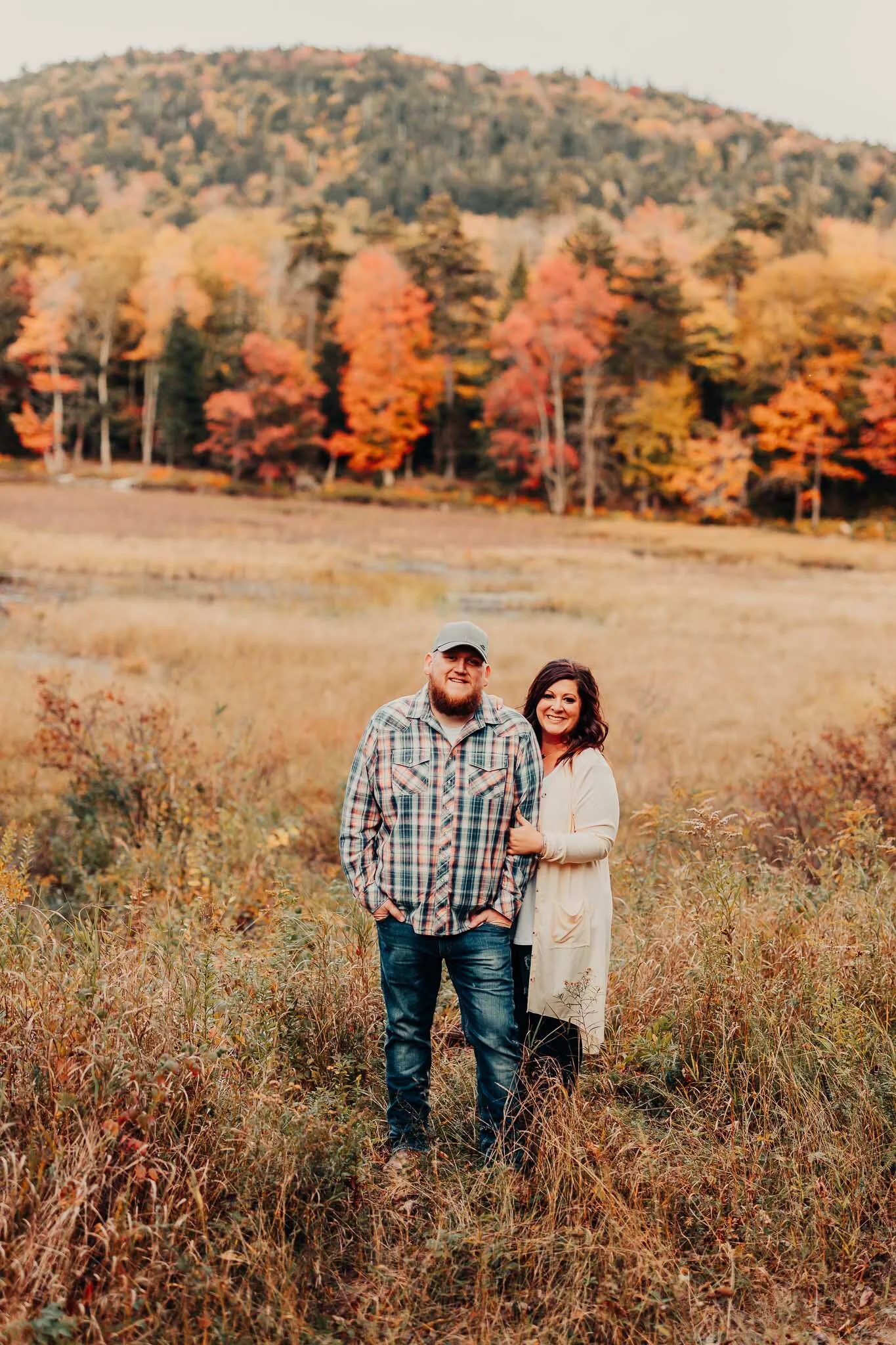 old-forge-new-york-engagement-7365.jpg