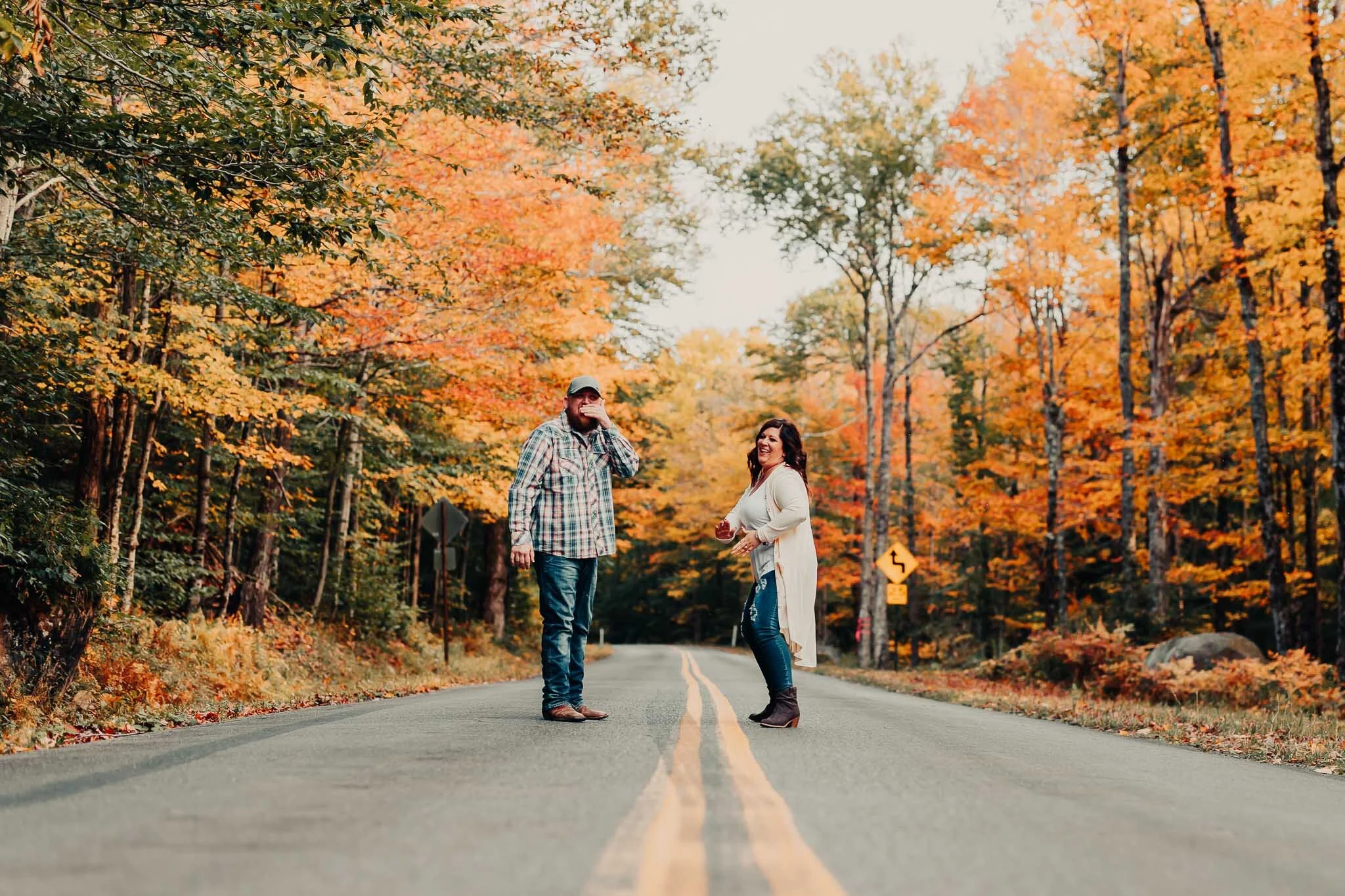 old-forge-new-york-engagement-7317.jpg