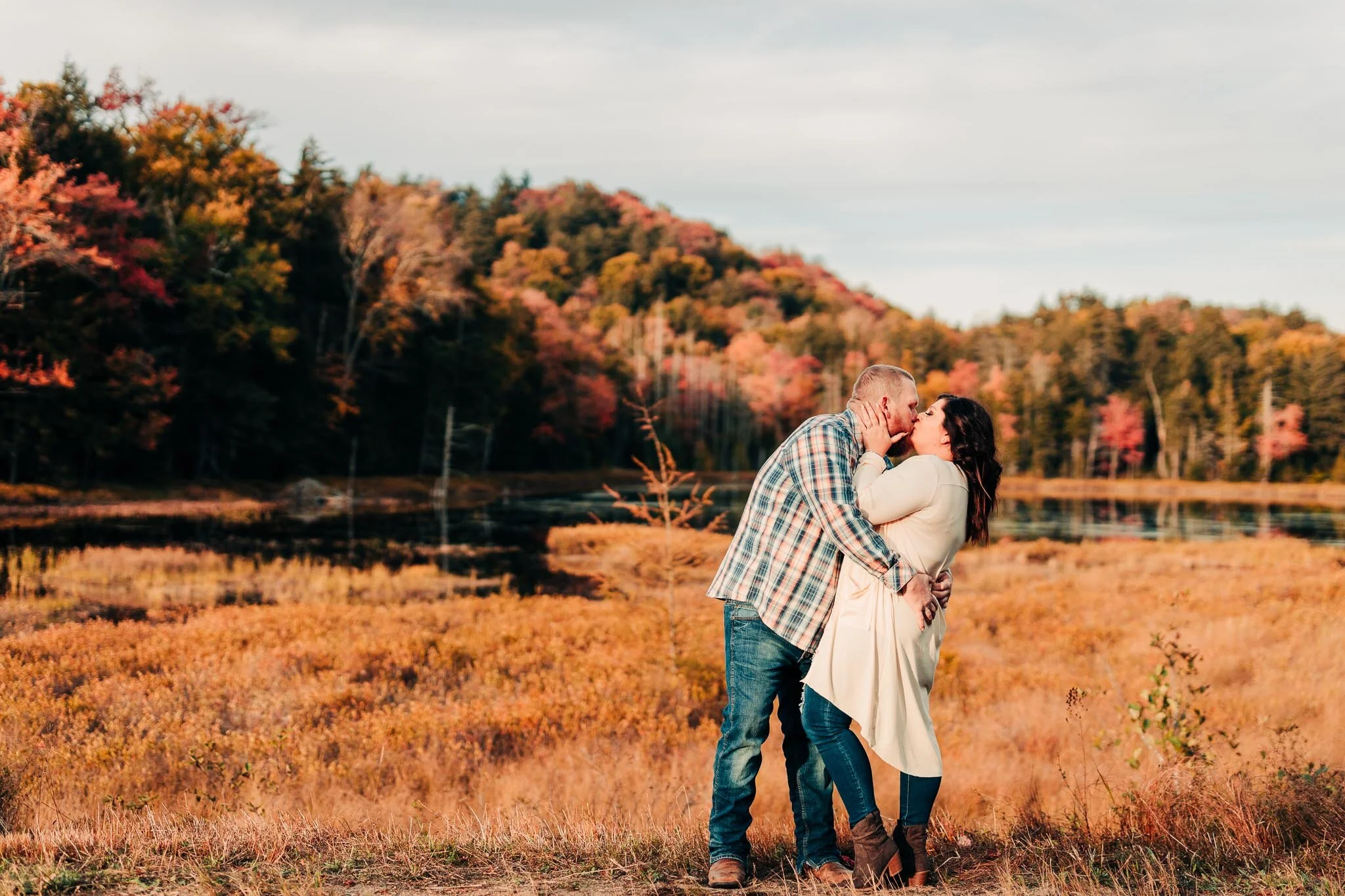 old-forge-new-york-engagement-7150.jpg