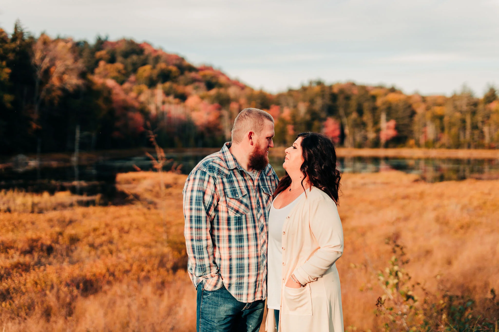 old-forge-new-york-engagement-7136.jpg