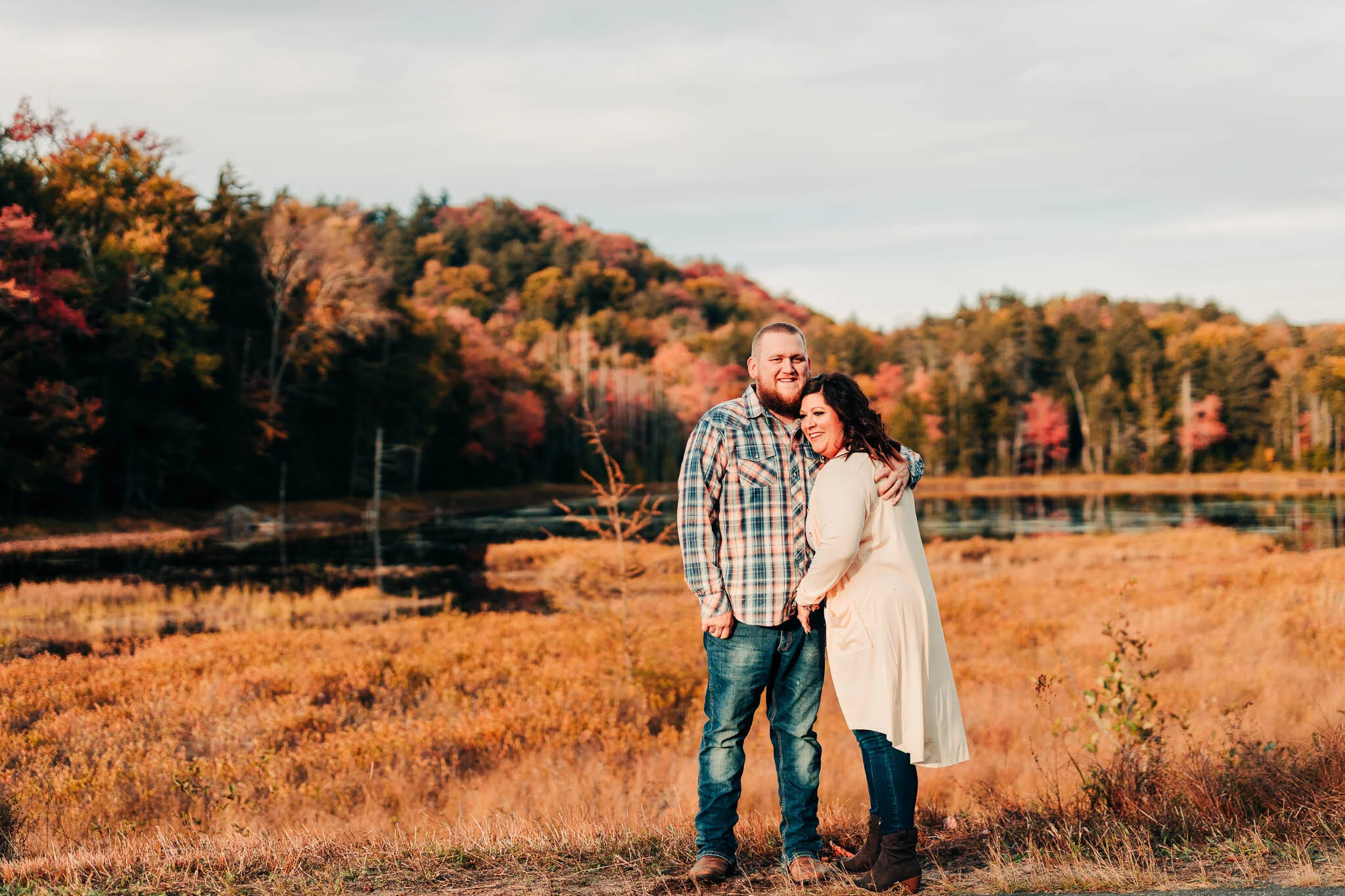 old-forge-new-york-engagement-7130.jpg