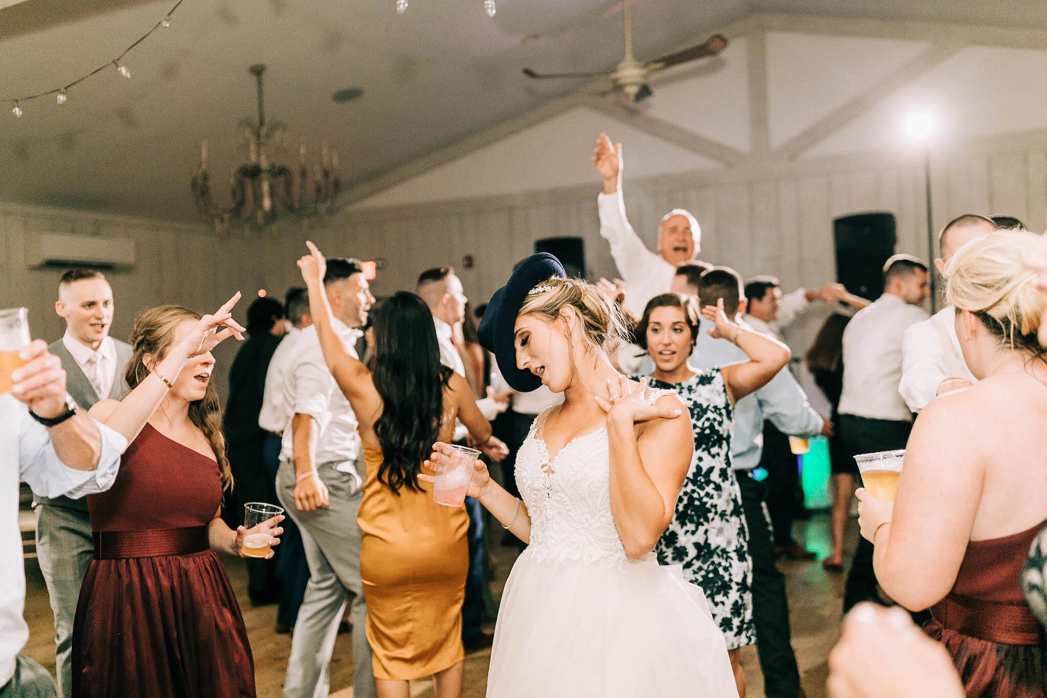 whitewoods-september-wedding-1872.jpg