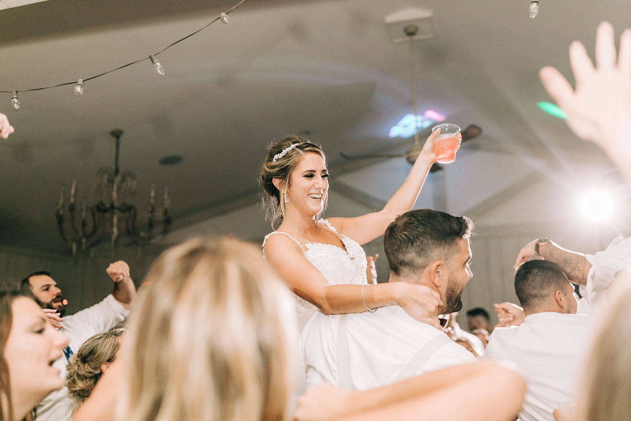 whitewoods-september-wedding-1836.jpg