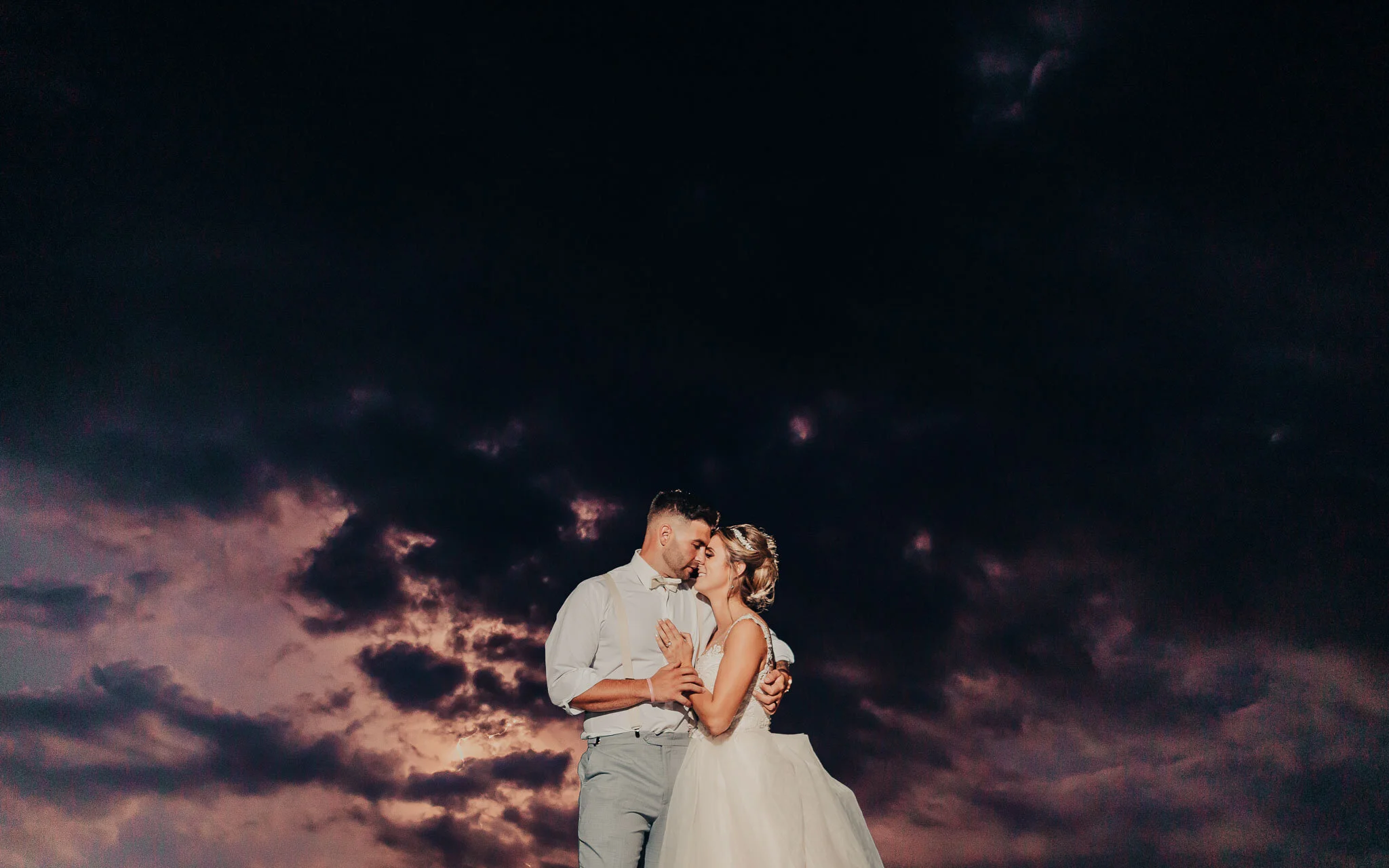 whitewoods-september-wedding-1547.jpg