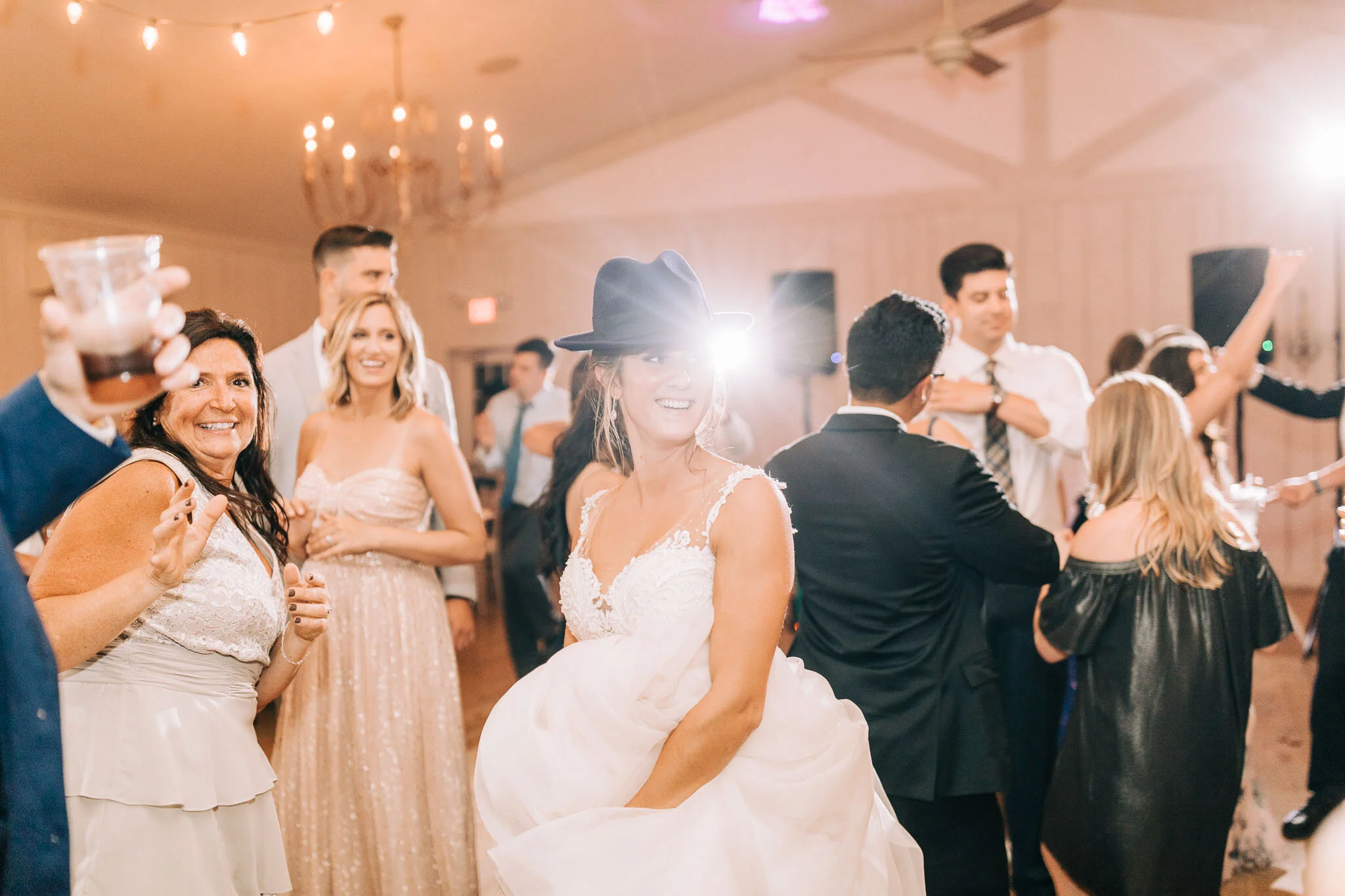 whitewoods-september-wedding-1381.jpg