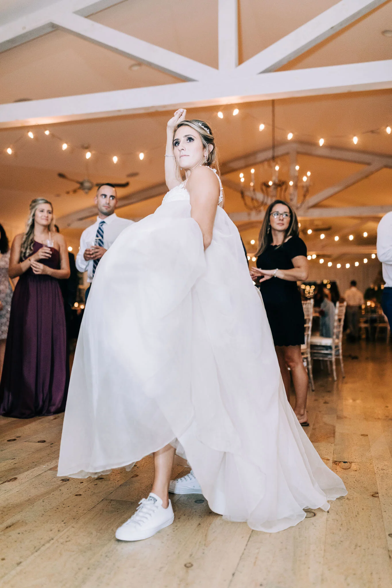 whitewoods-september-wedding-1354.jpg